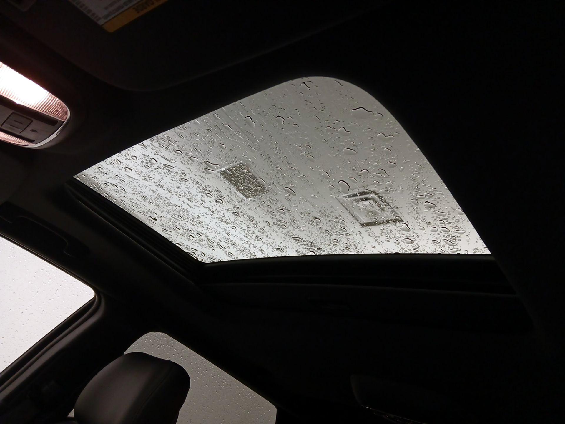 Thumbnail: 2015 Dodge Durango - 20