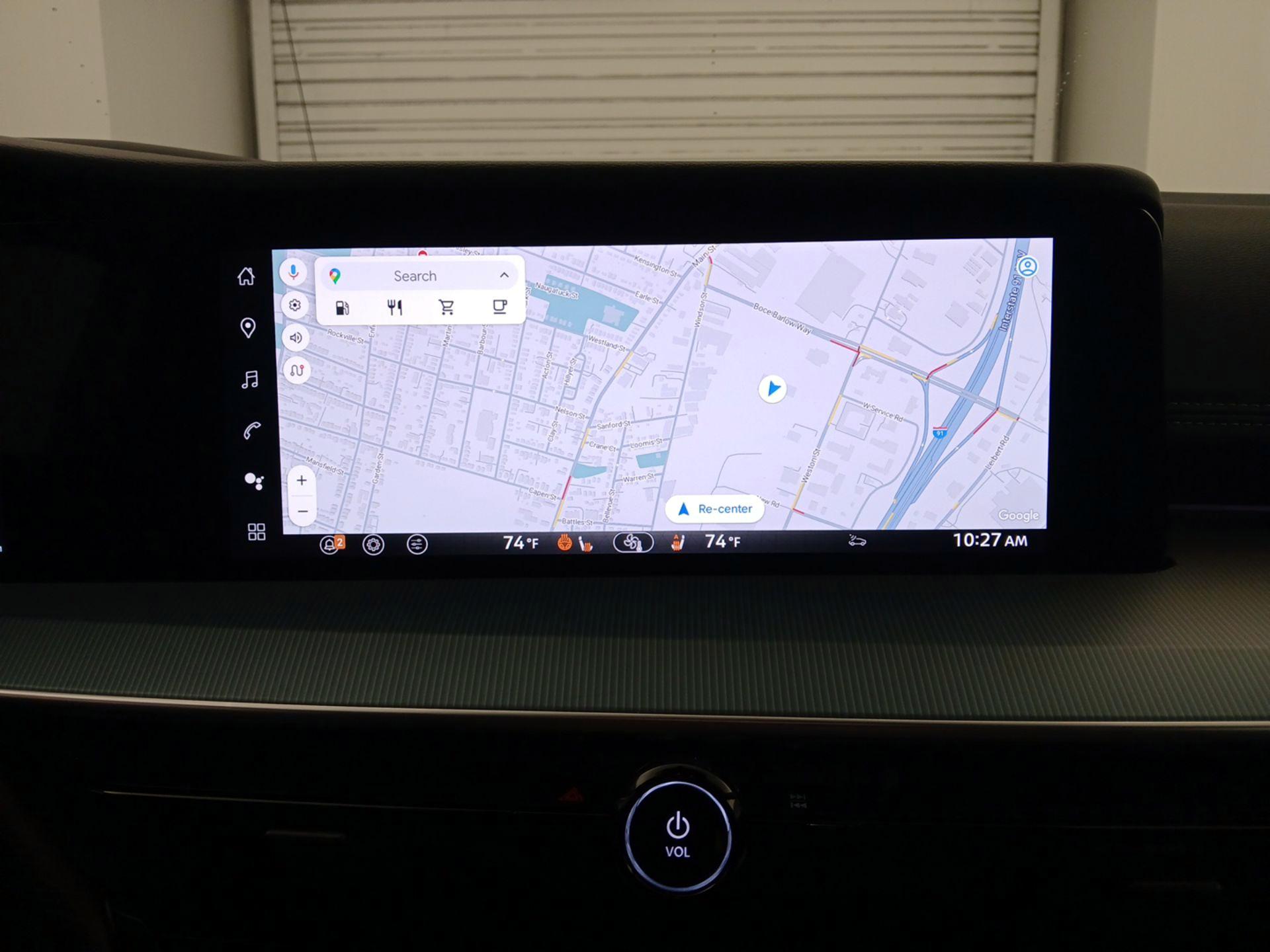 Thumbnail: 2025 Nissan Murano - 14