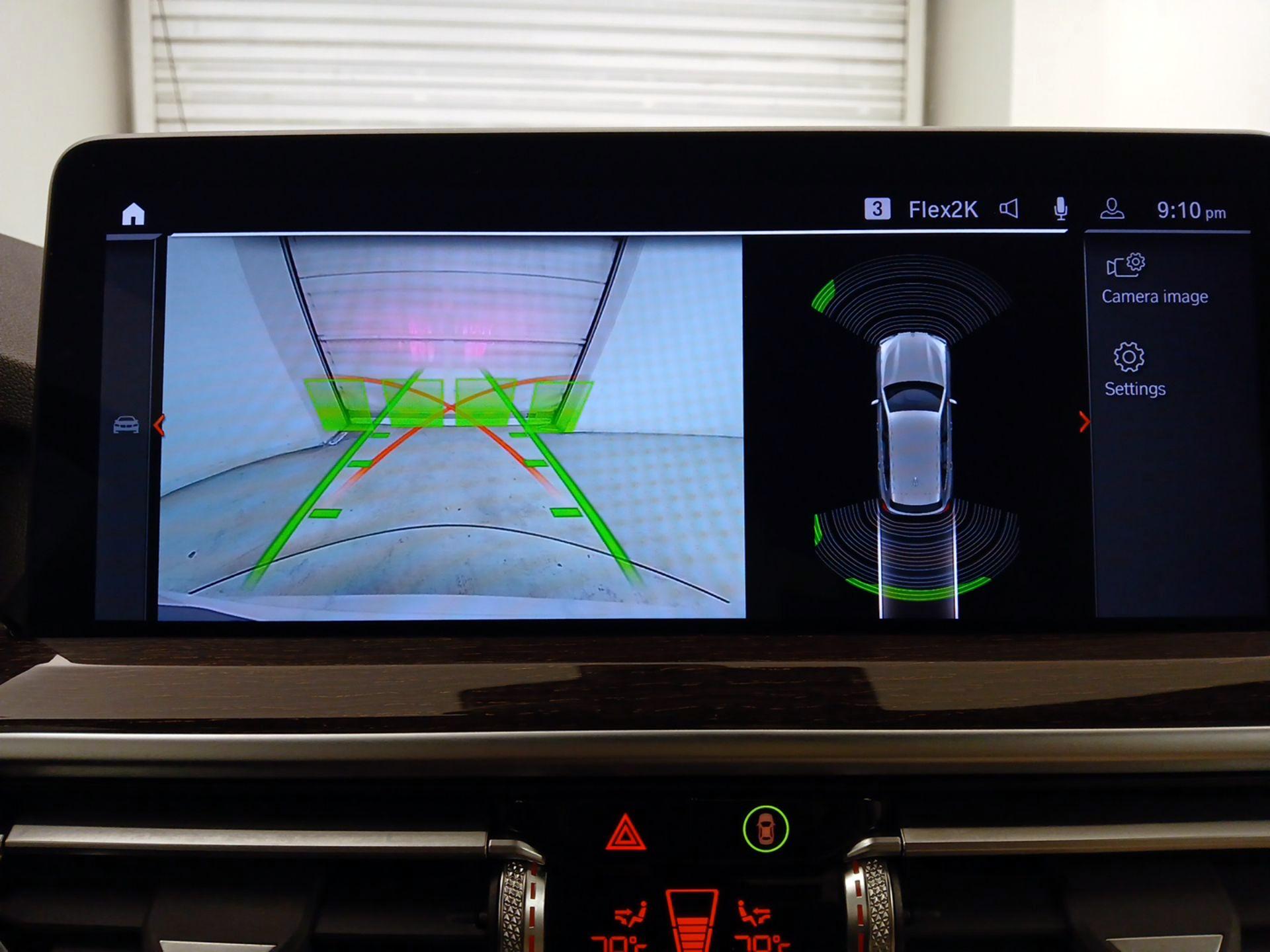 Thumbnail: 2023 BMW X3 - 15