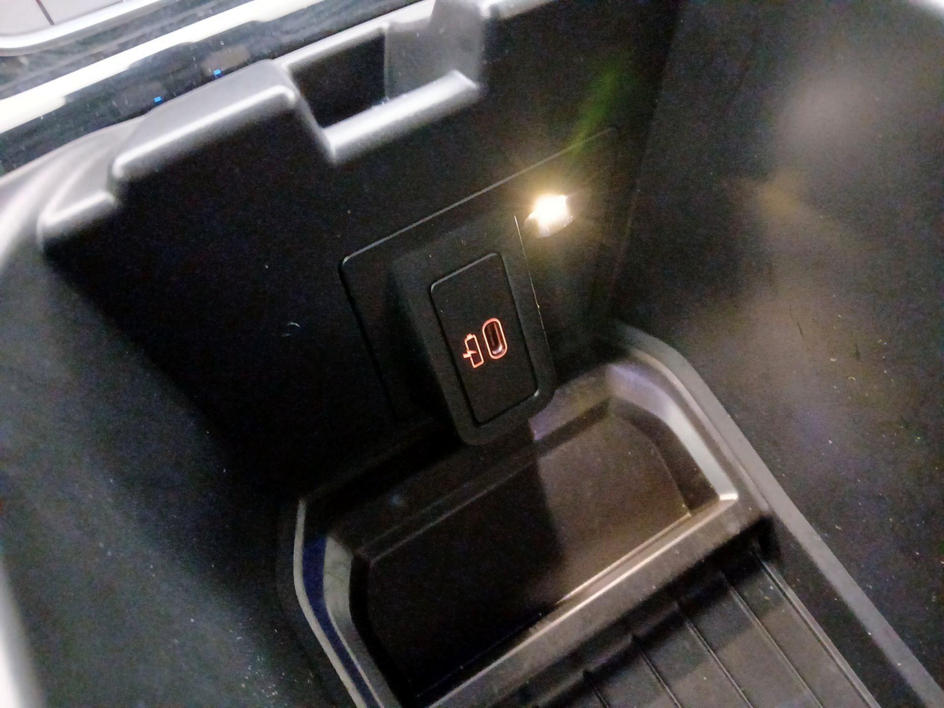 Thumbnail: 2023 BMW X3 - 19