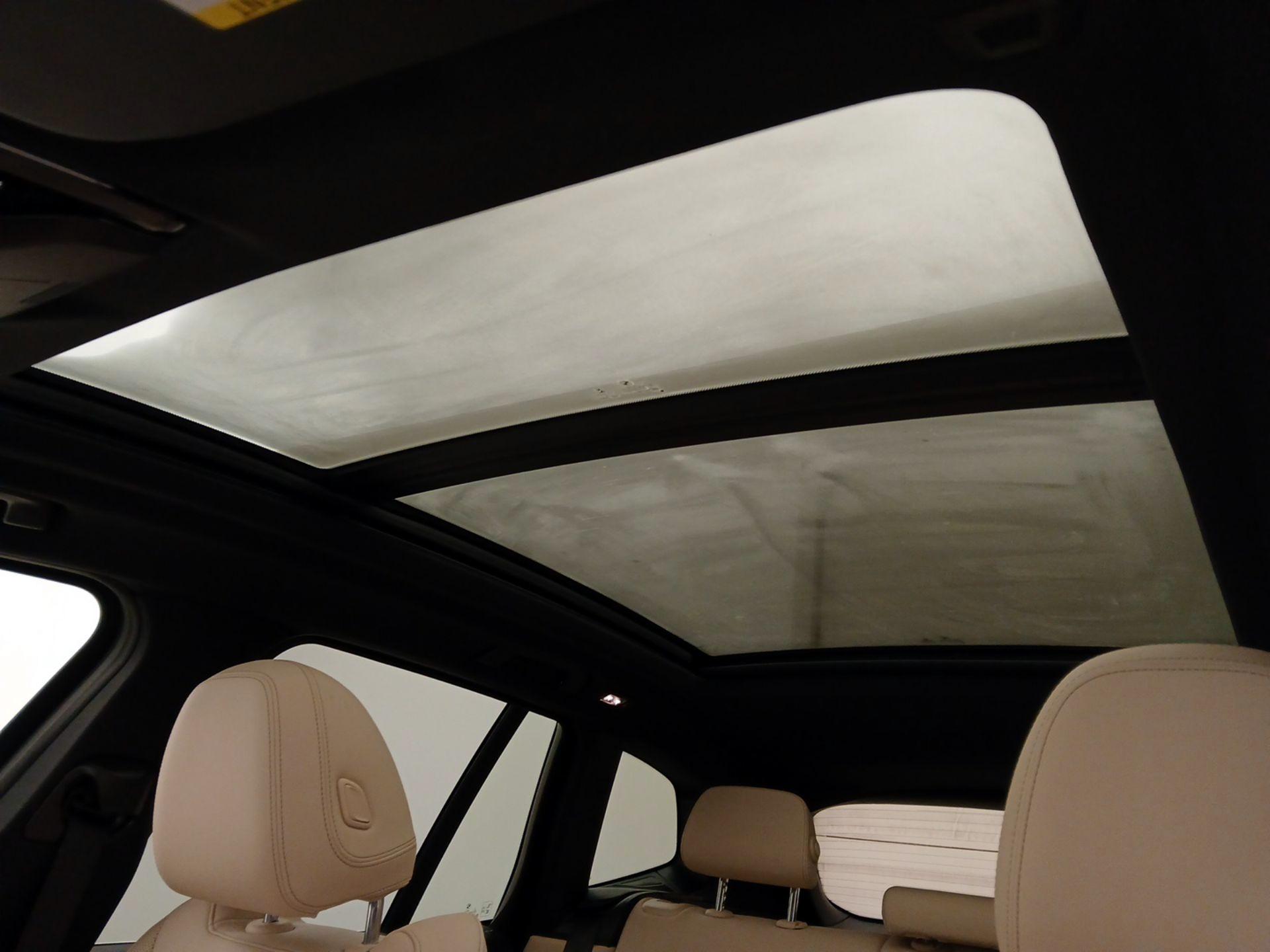 Thumbnail: 2023 BMW X3 - 20