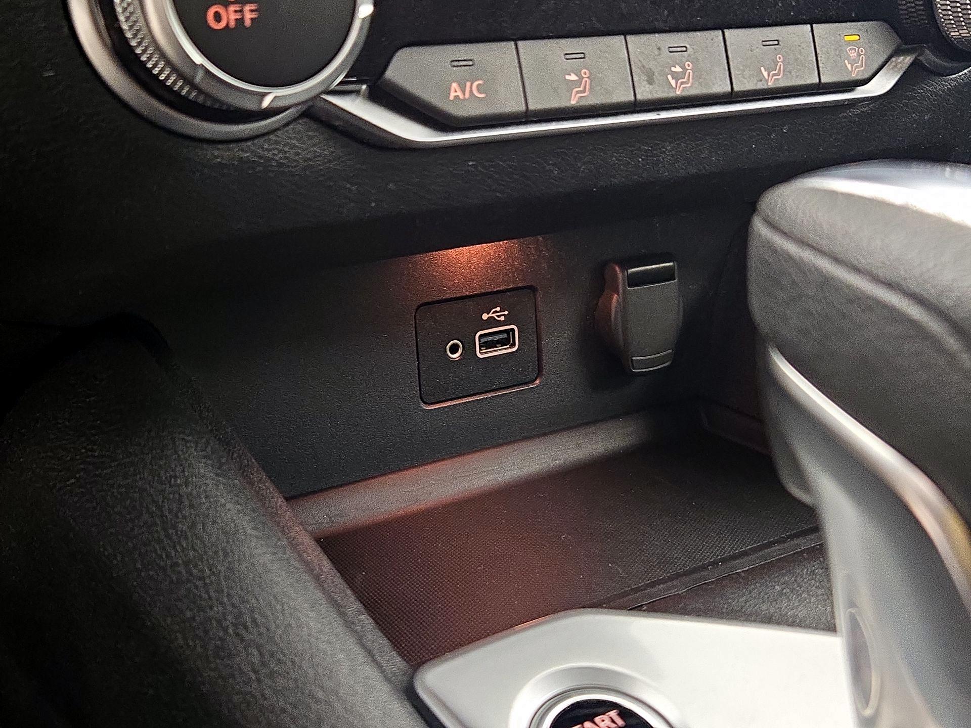 Thumbnail: 2022 Nissan Altima - 18