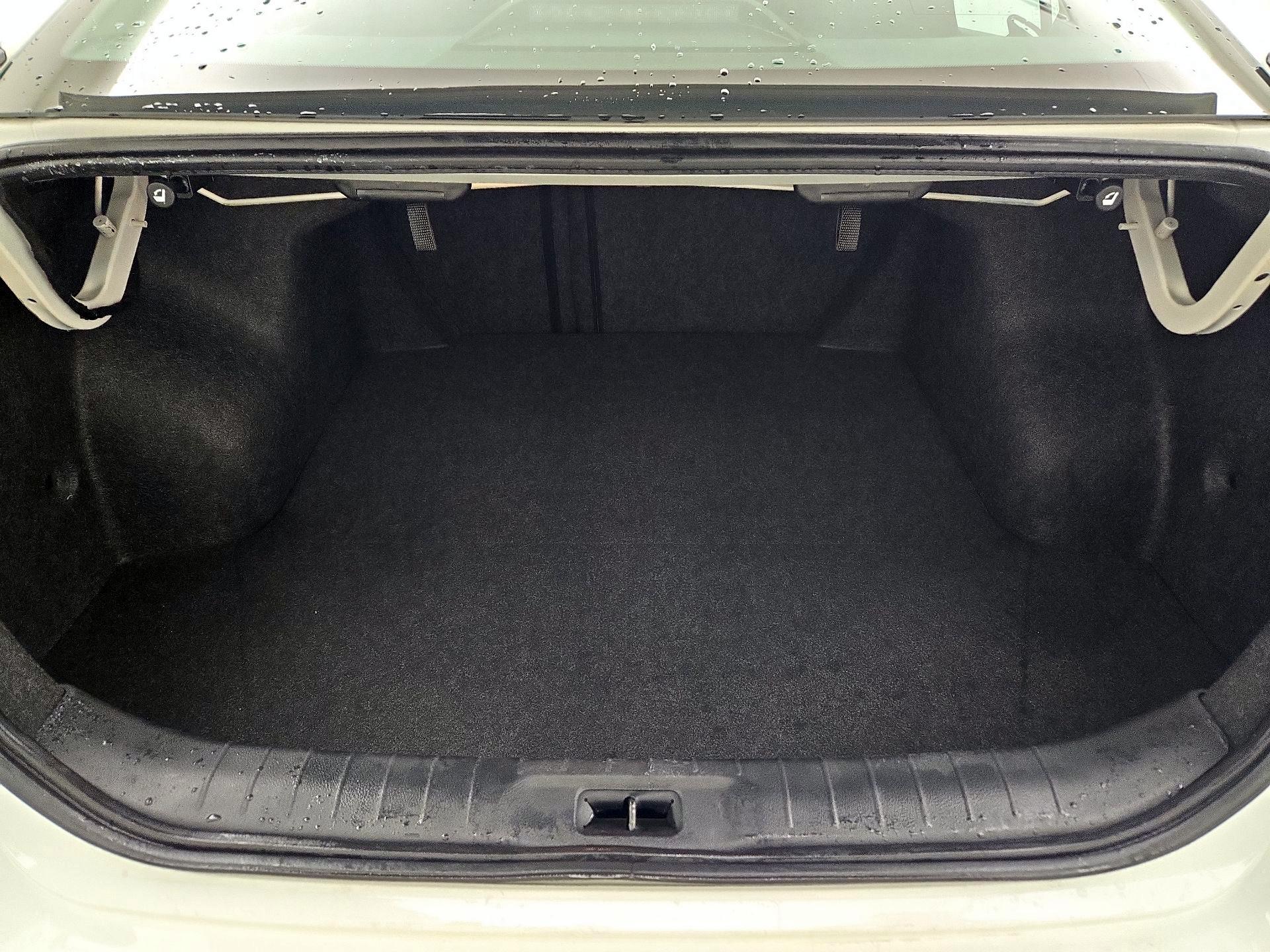 Thumbnail: 2022 Nissan Altima - 20