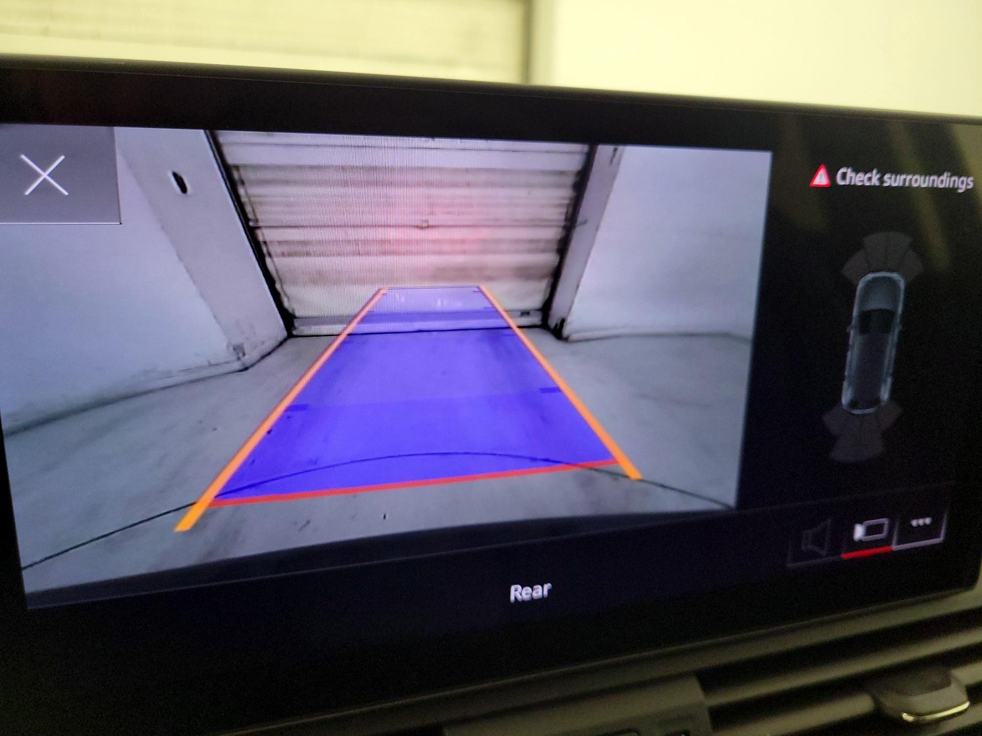 Thumbnail: 2023 Audi Q5 - 14