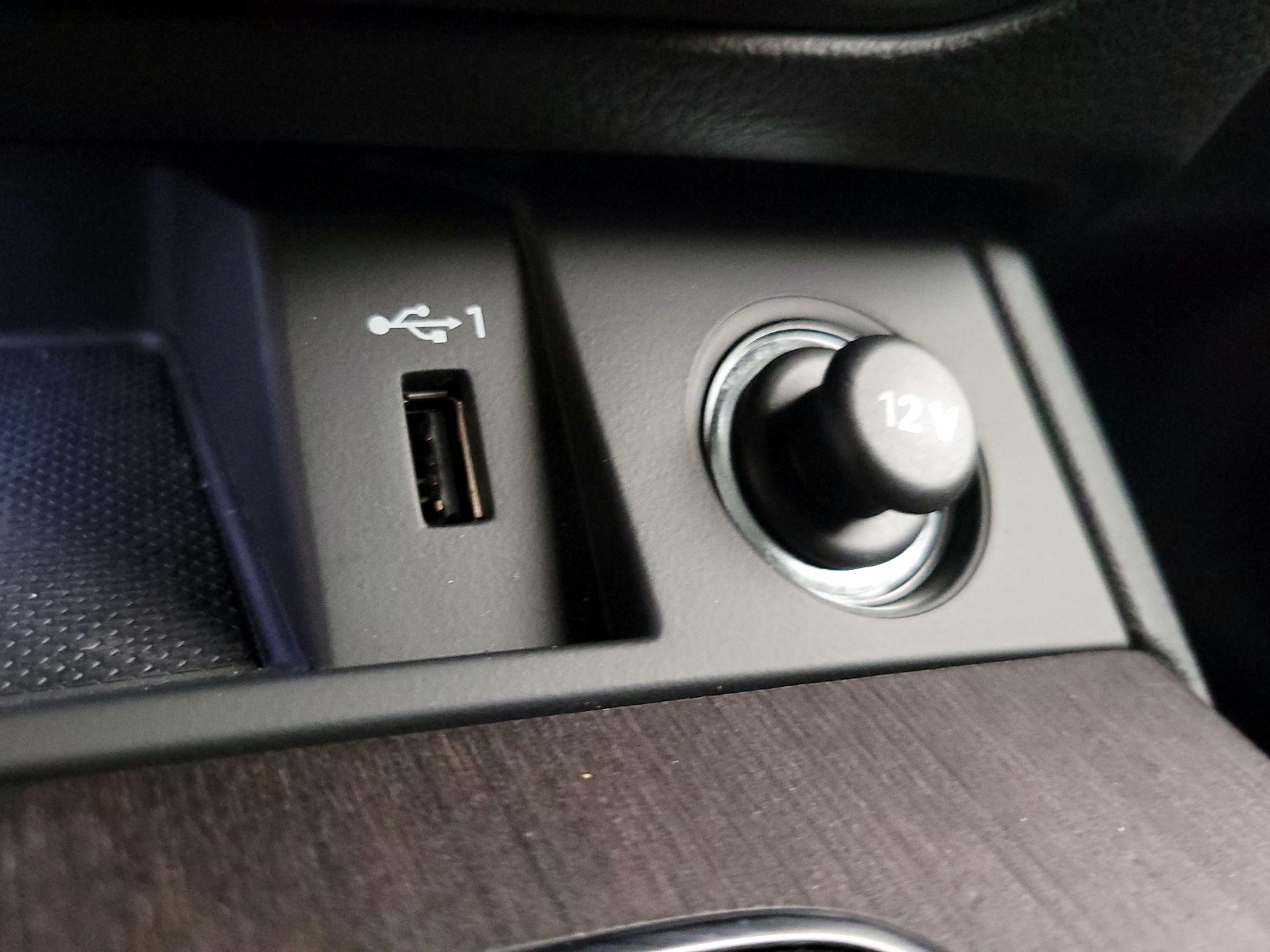 Thumbnail: 2023 Audi Q5 - 18