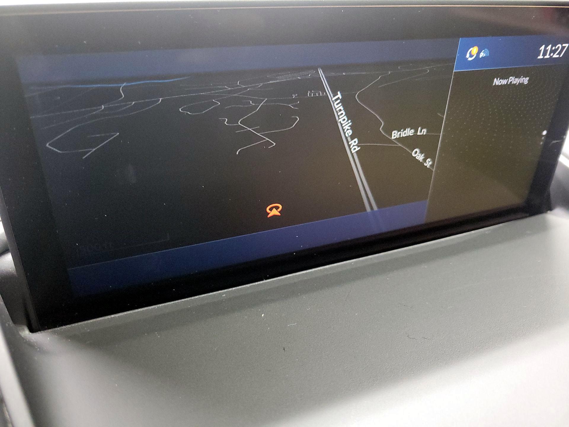 Thumbnail: 2023 Acura RDX - 14