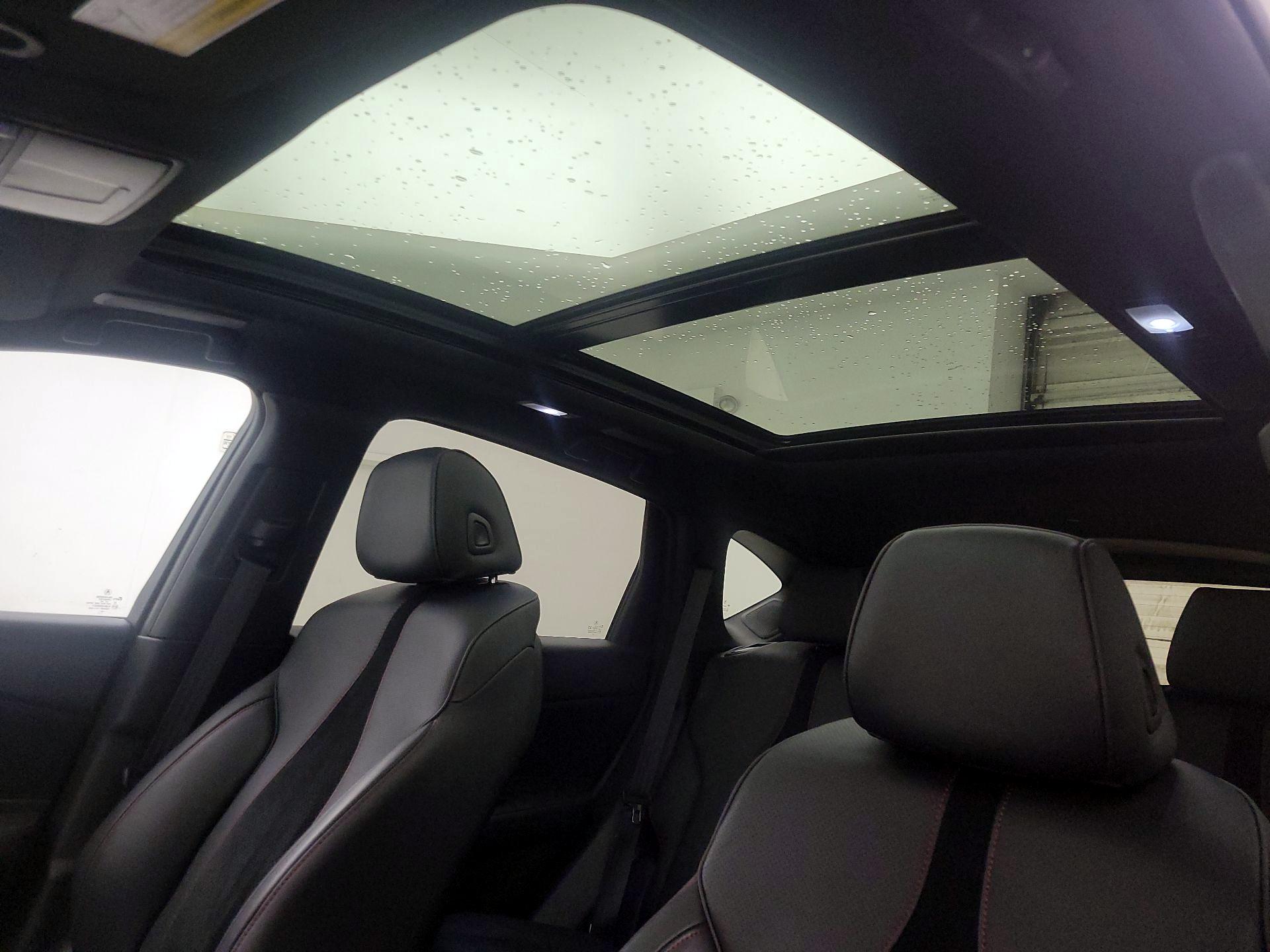 Thumbnail: 2023 Acura RDX - 20