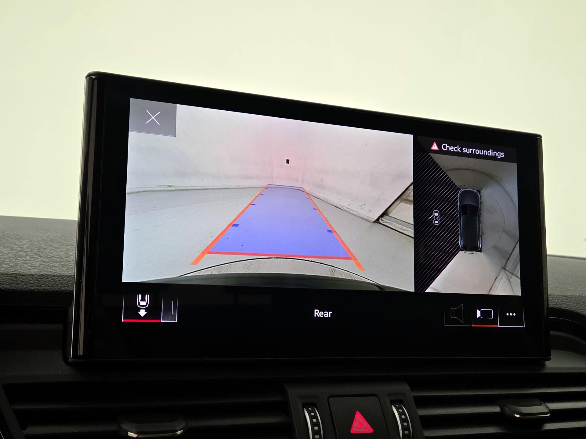 Thumbnail: 2023 Audi Q5 - 14