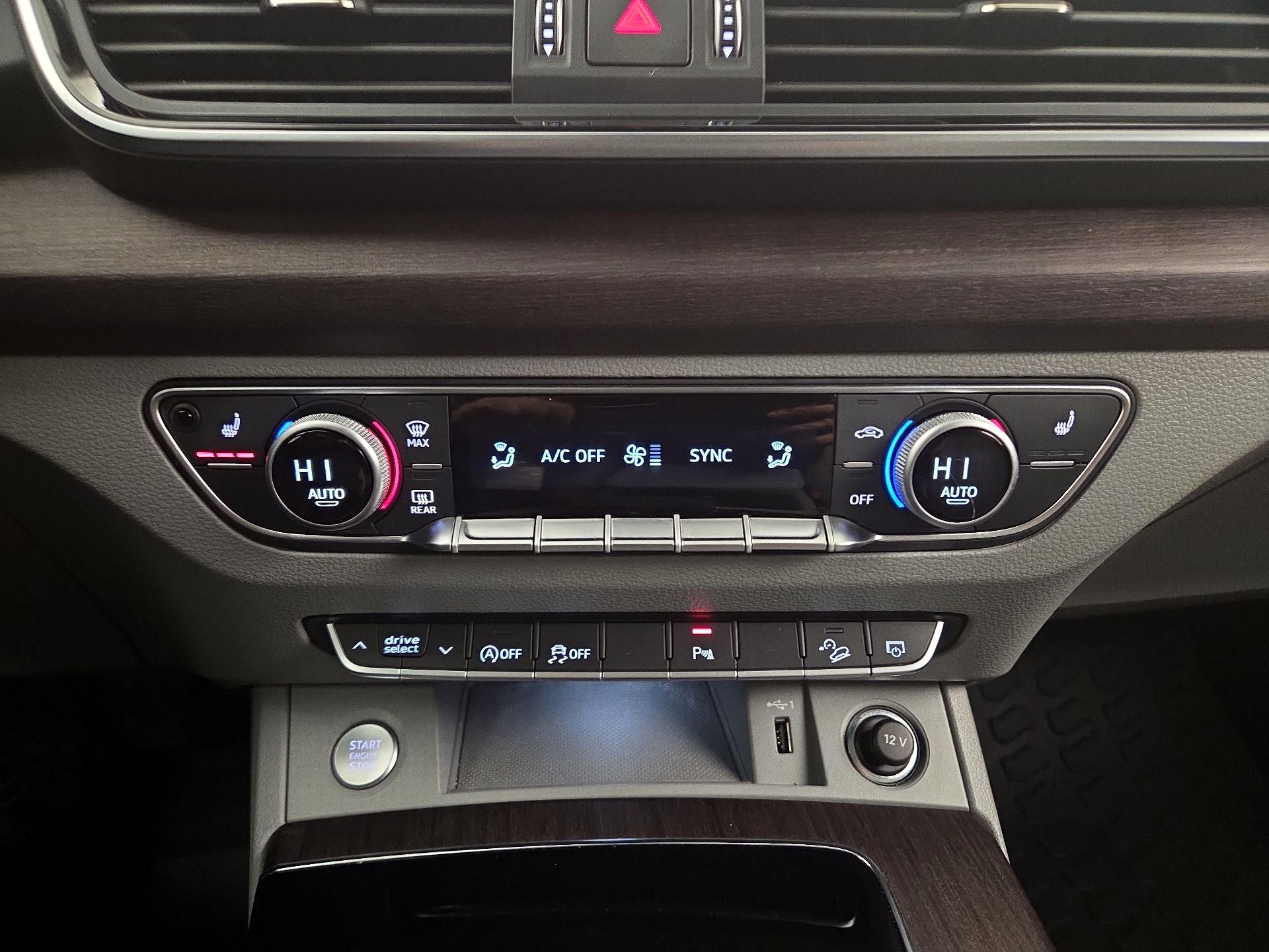 Thumbnail: 2023 Audi Q5 - 16