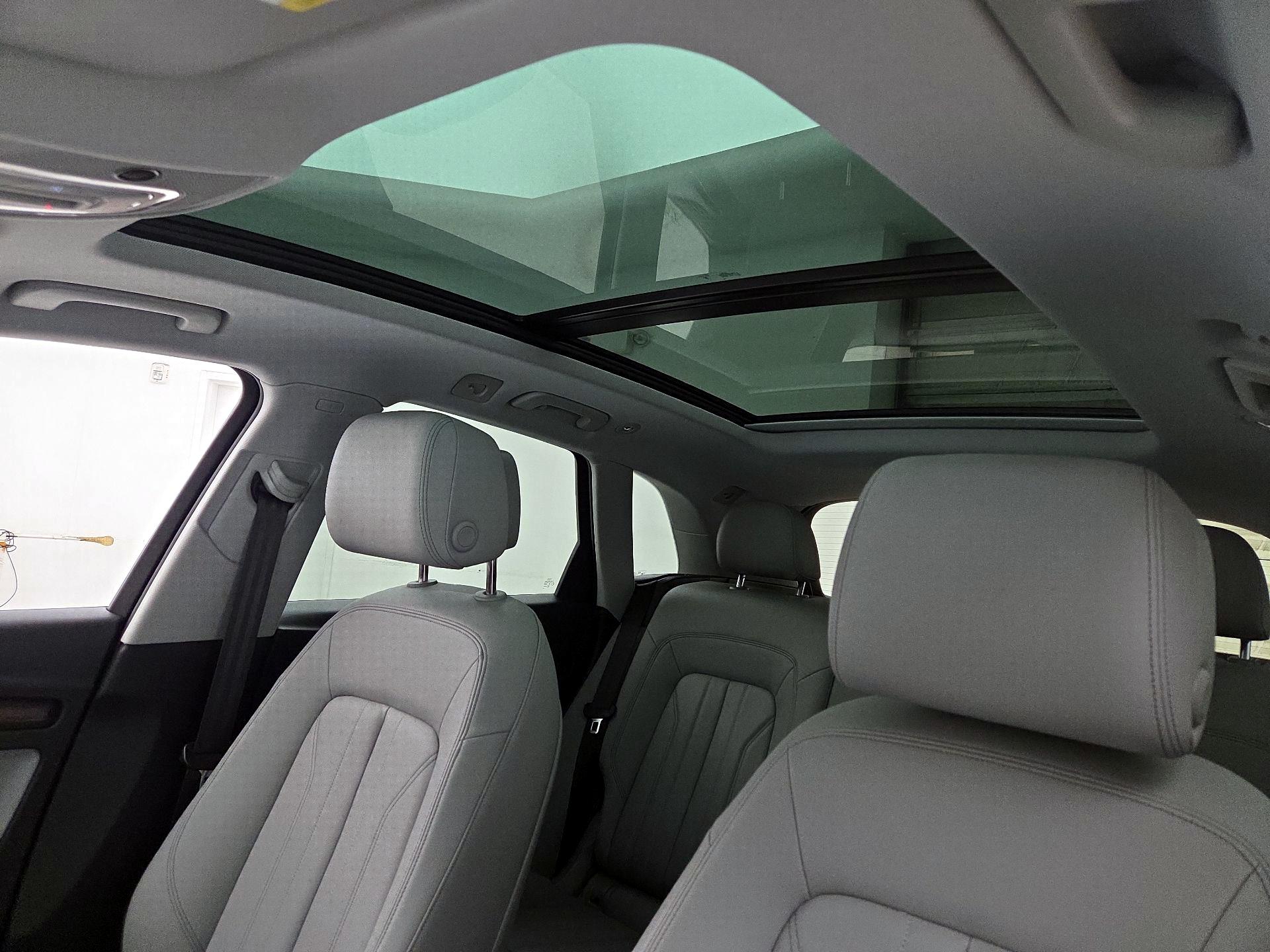 Thumbnail: 2023 Audi Q5 - 19