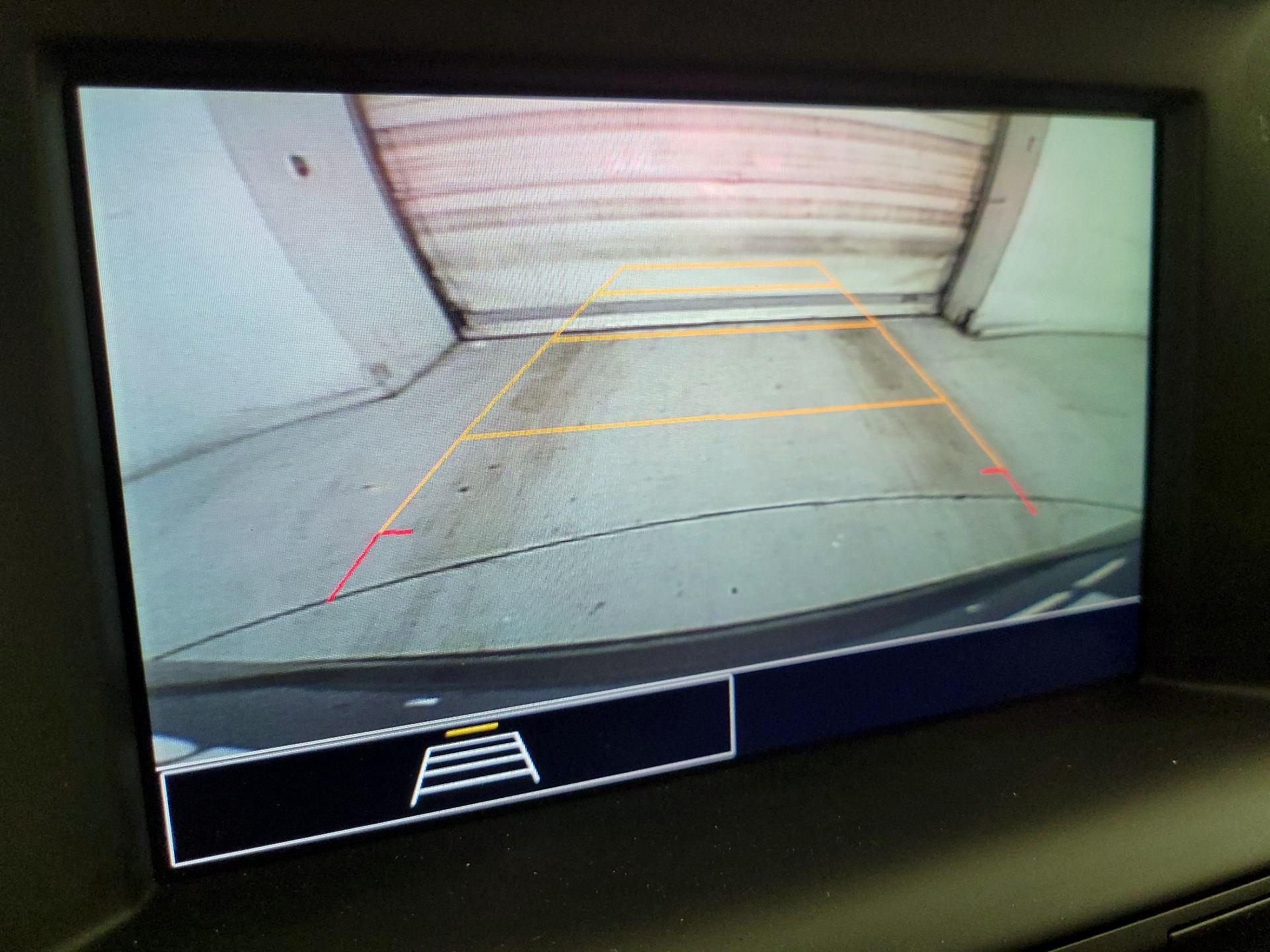 Thumbnail: 2024 GMC Terrain - 14