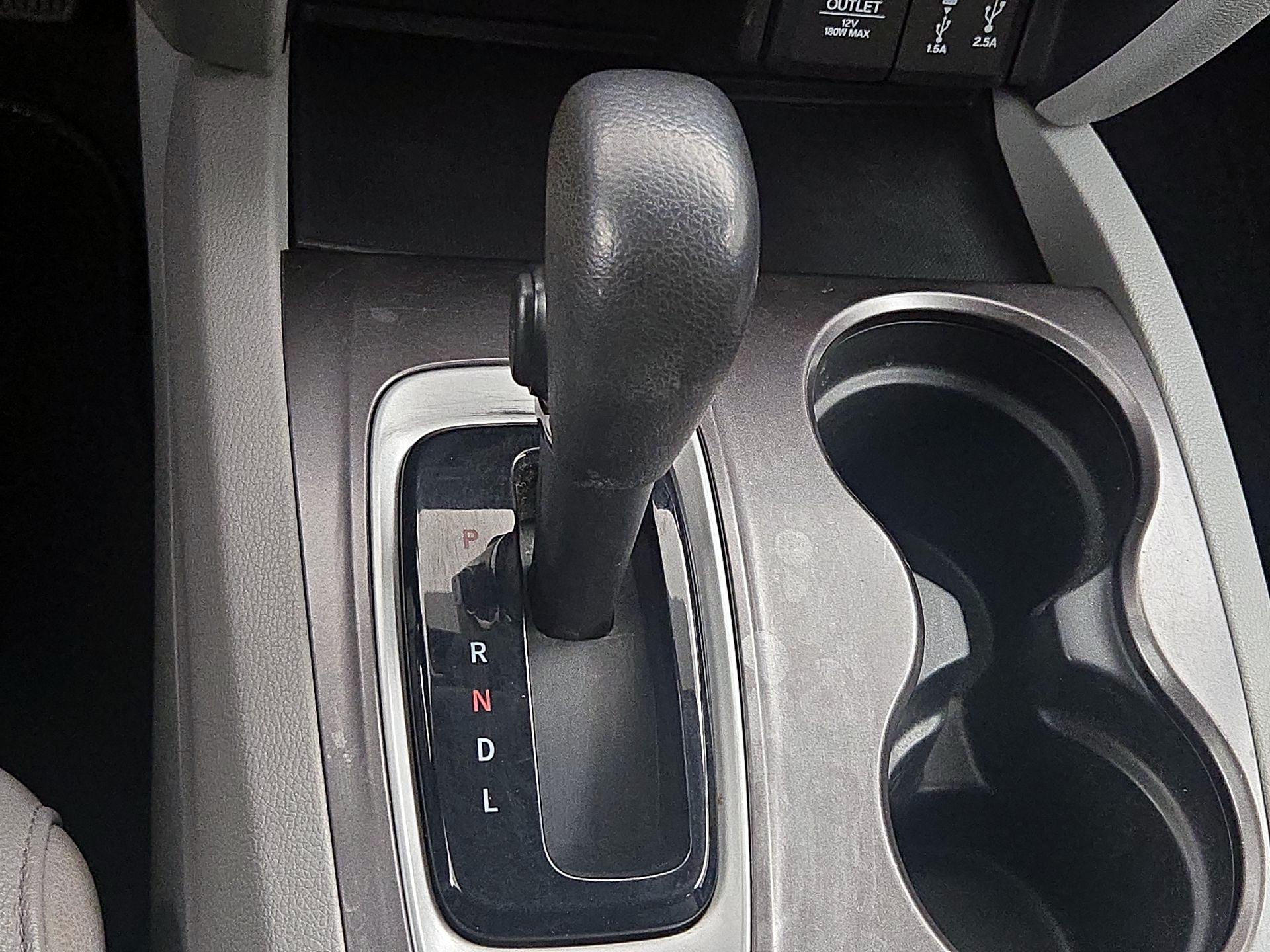 Thumbnail: 2017 Honda Pilot - 18