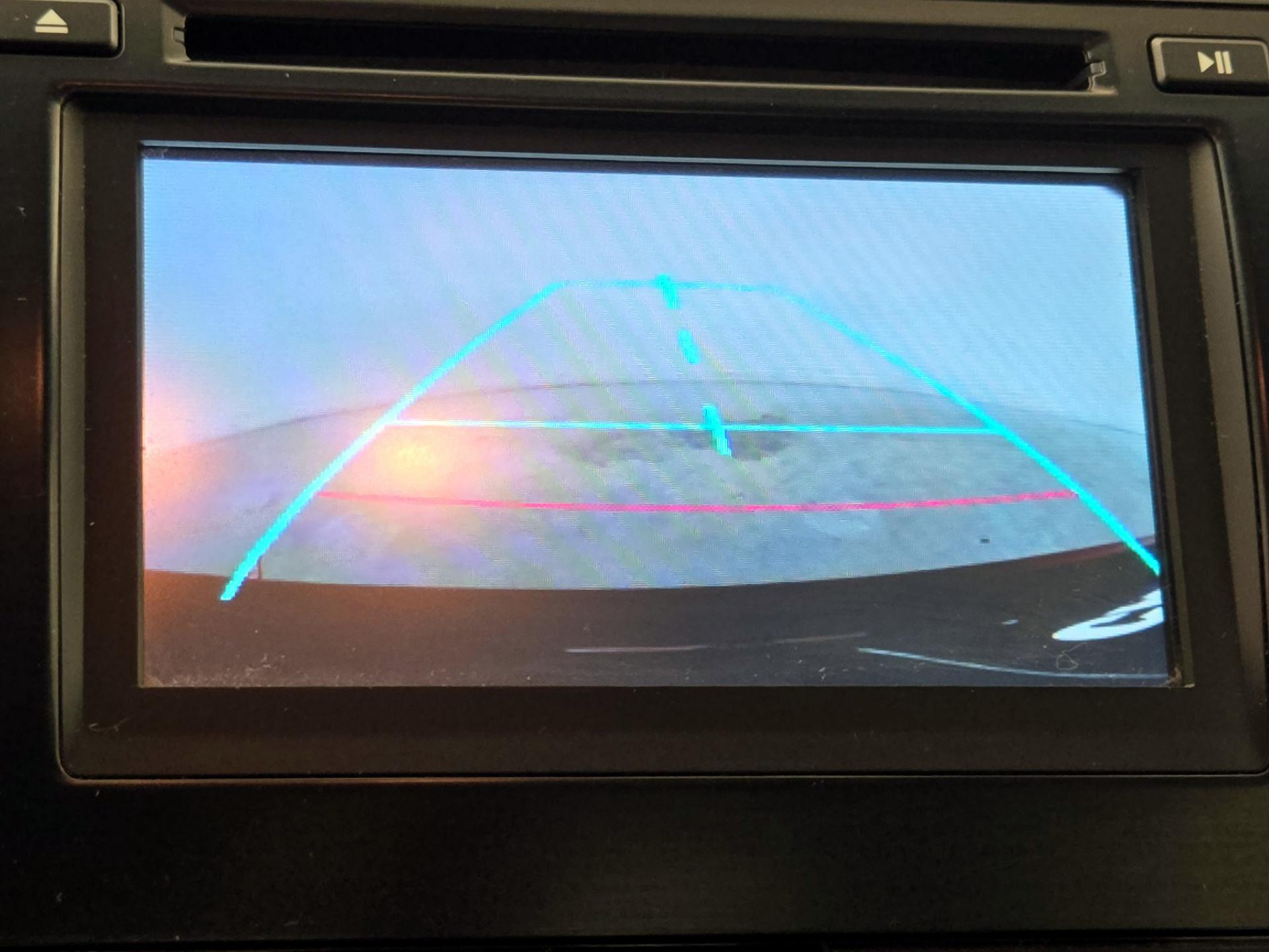 Thumbnail: 2014 Toyota Camry - 14