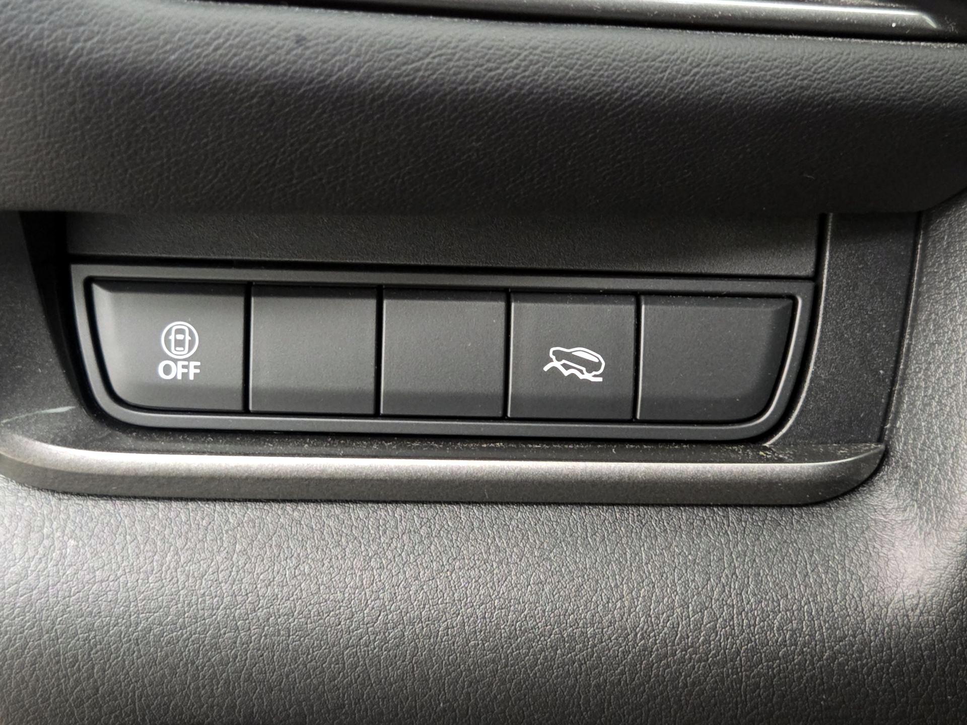 Thumbnail: 2023 Mazda CX-30 - 13