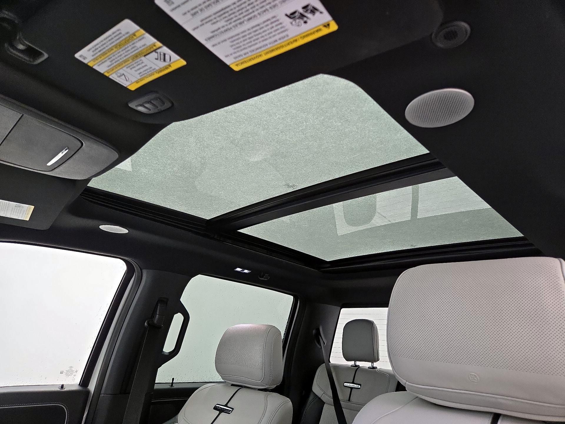 Thumbnail: 2022 Ford F-150 - 20