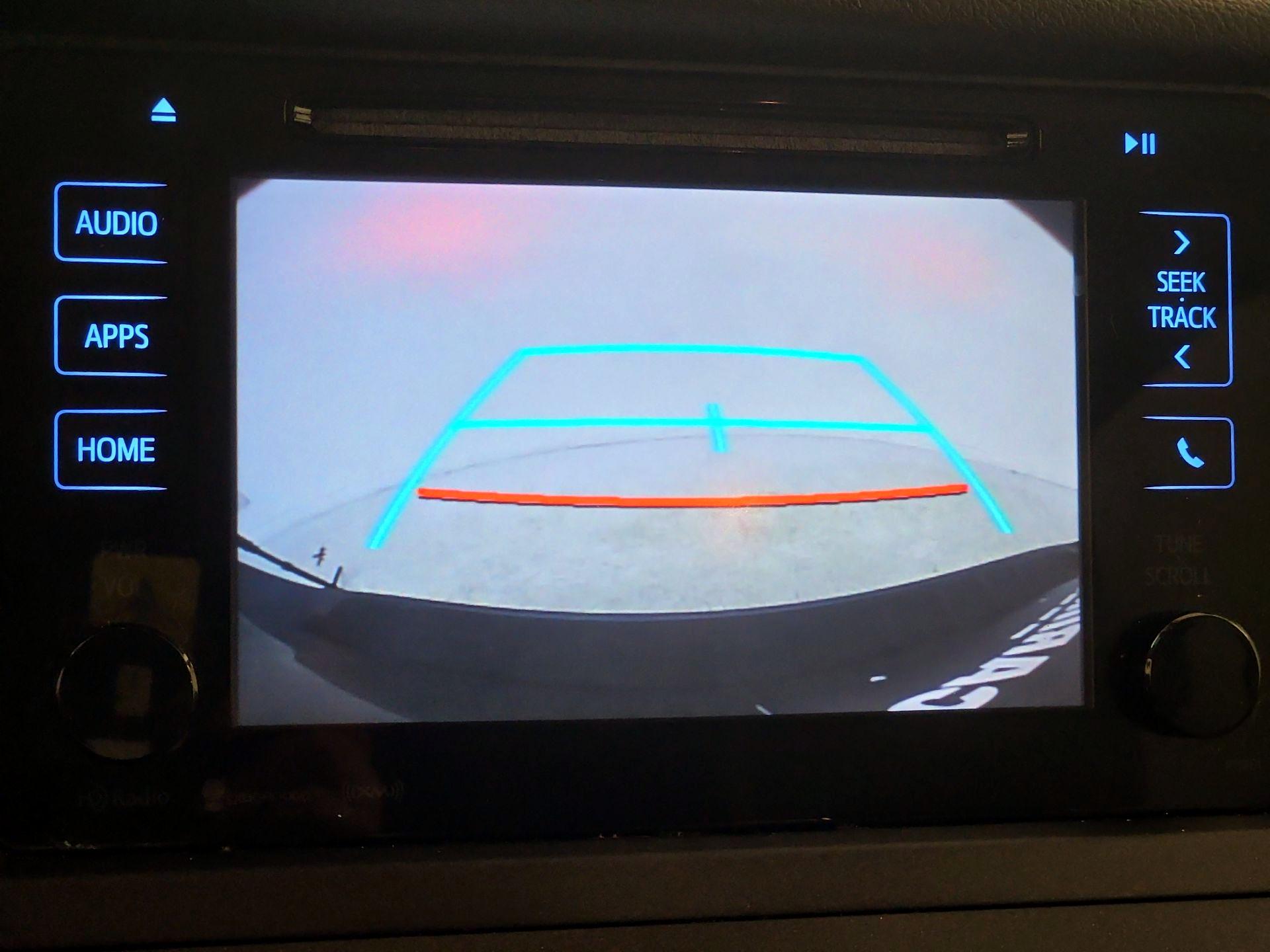 Thumbnail: 2017 Toyota Sienna - 14