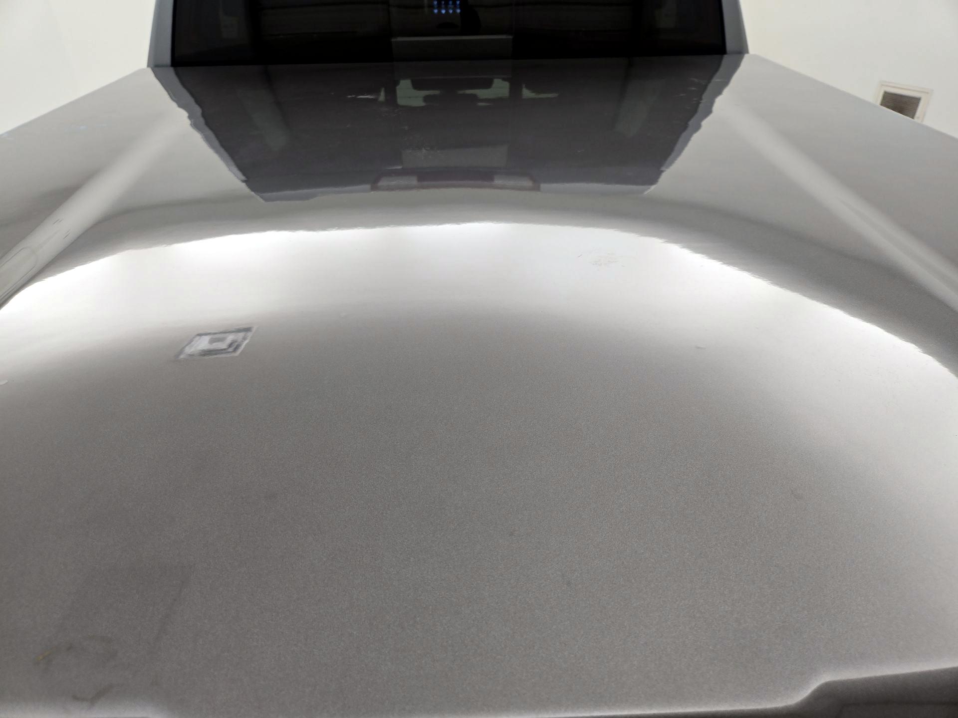 Thumbnail: 2021 Chevrolet Silverado 1500 - 20