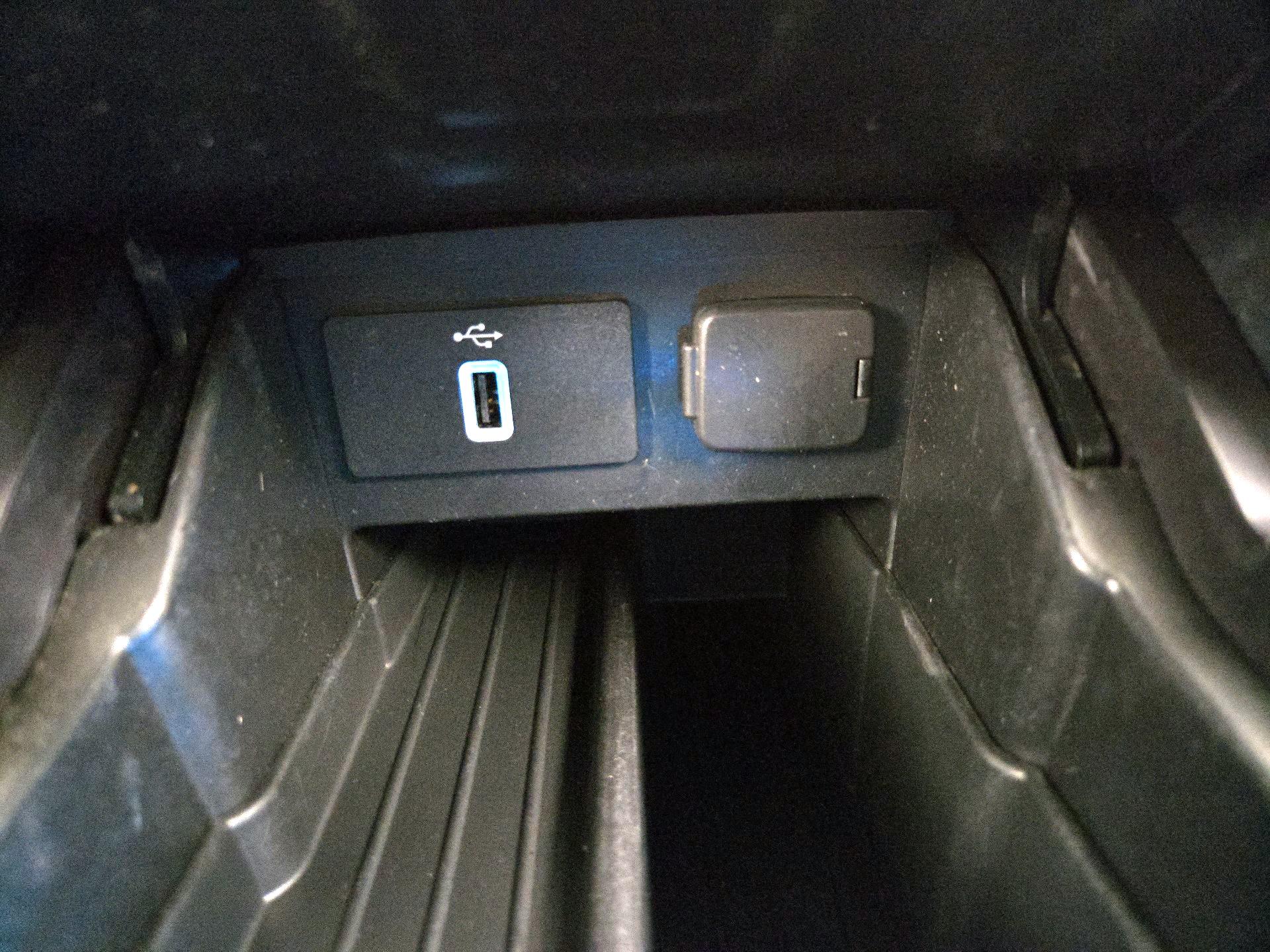 Thumbnail: 2018 Ford Explorer - 19