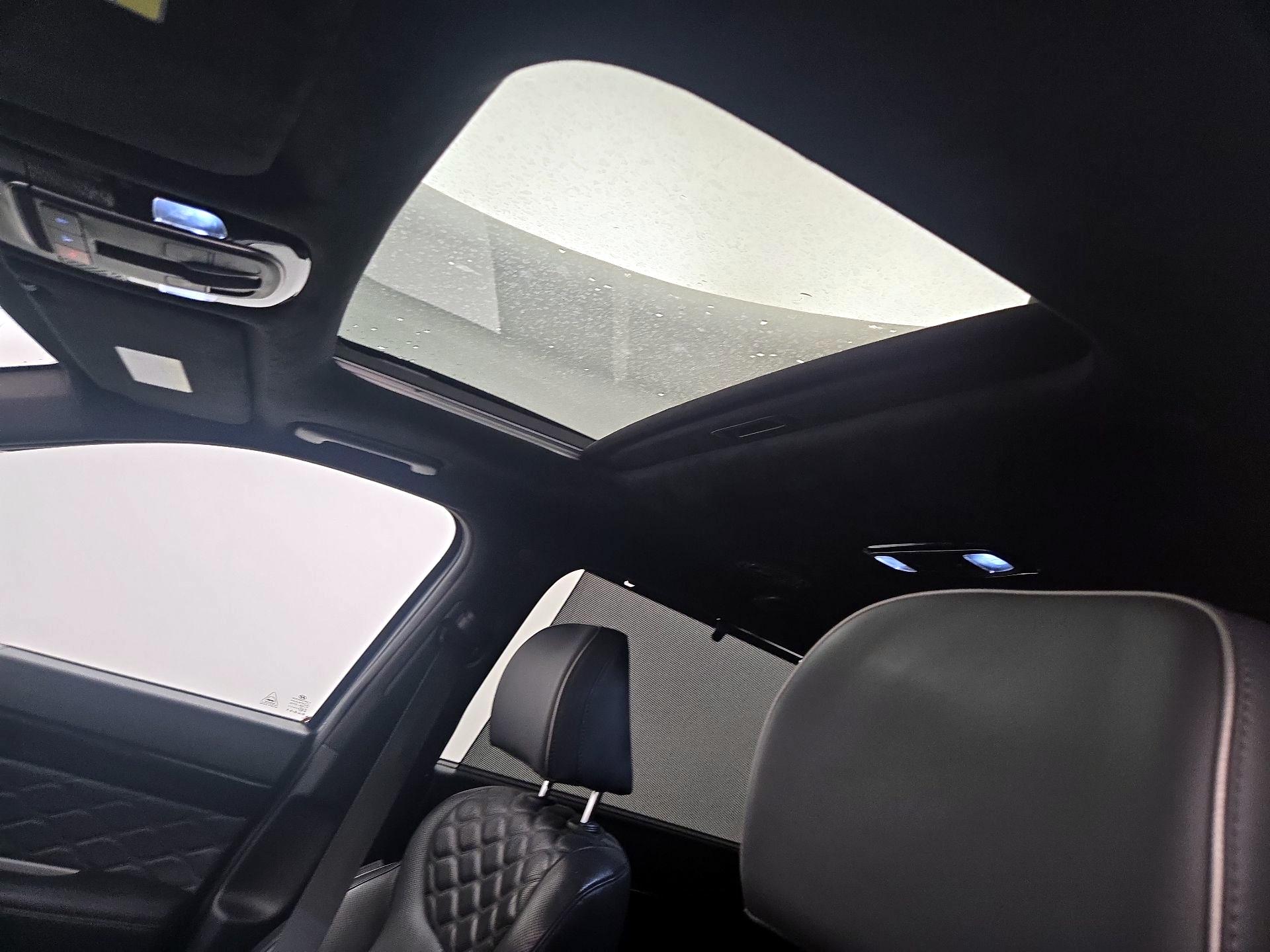 Thumbnail: 2022 Hyundai Palisade - 20