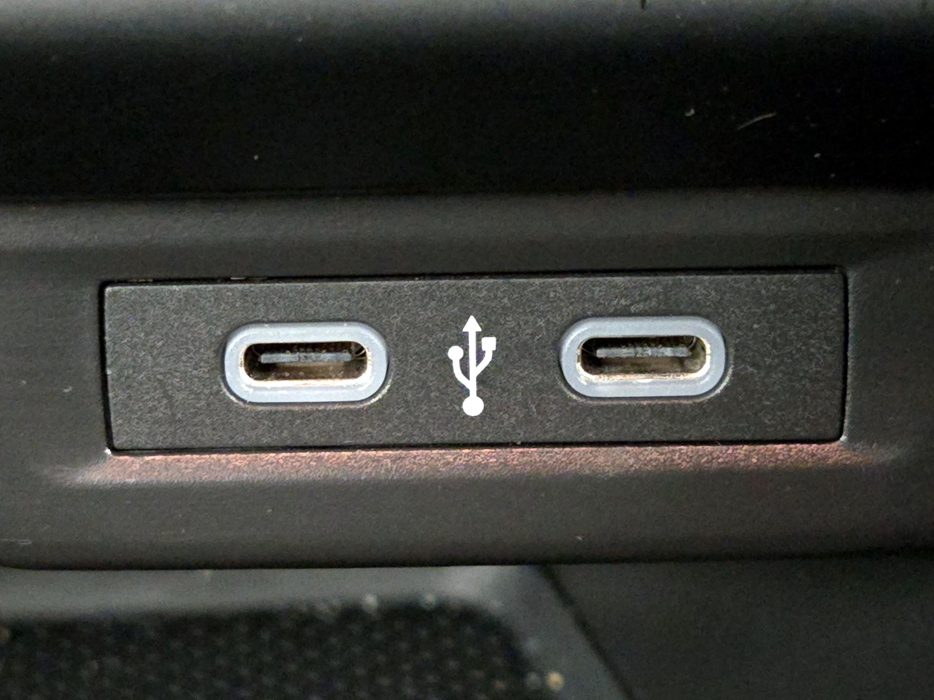 Thumbnail: 2024 Volkswagen Jetta - 18