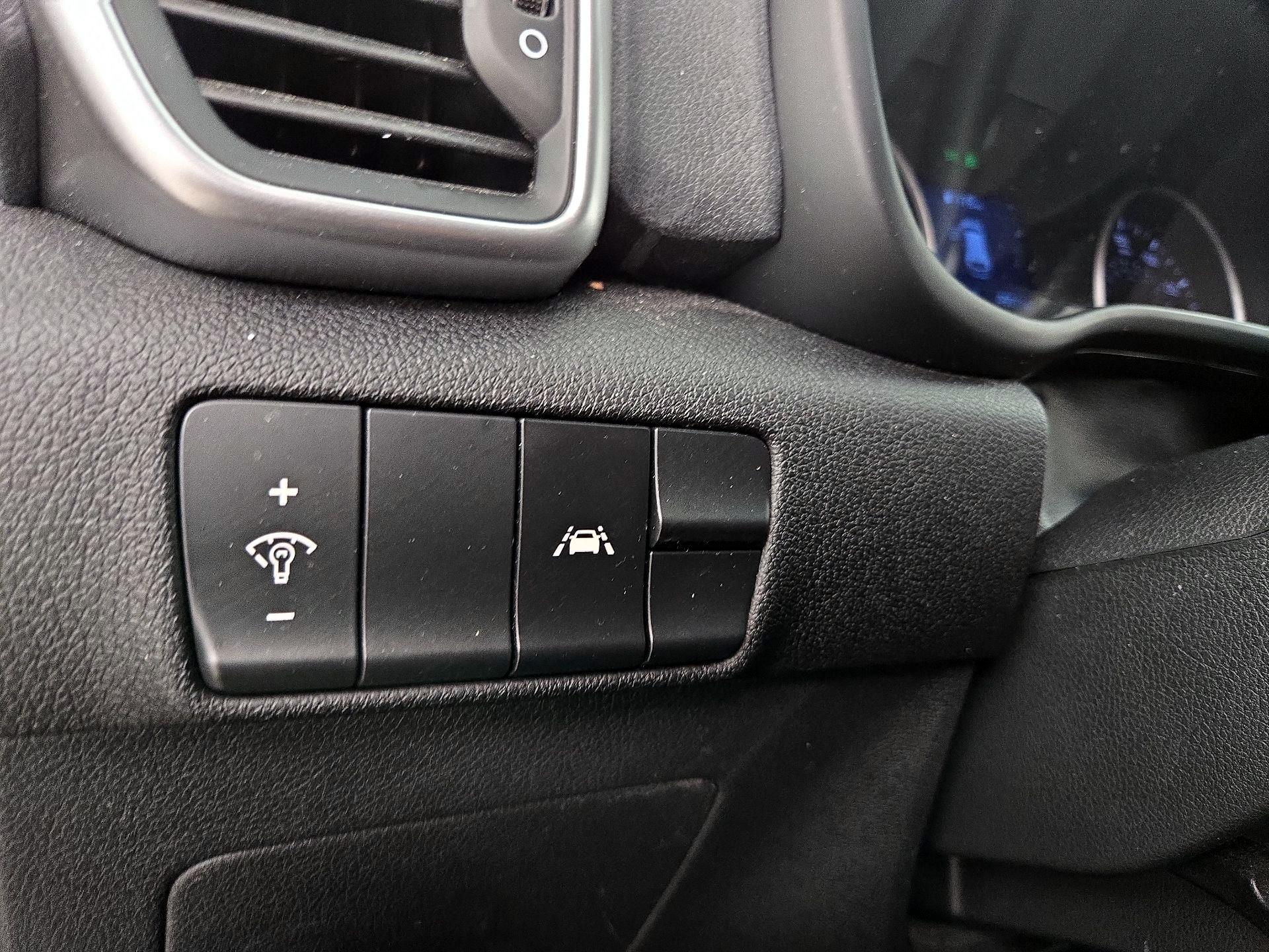 Thumbnail: 2020 Kia Sportage - 13