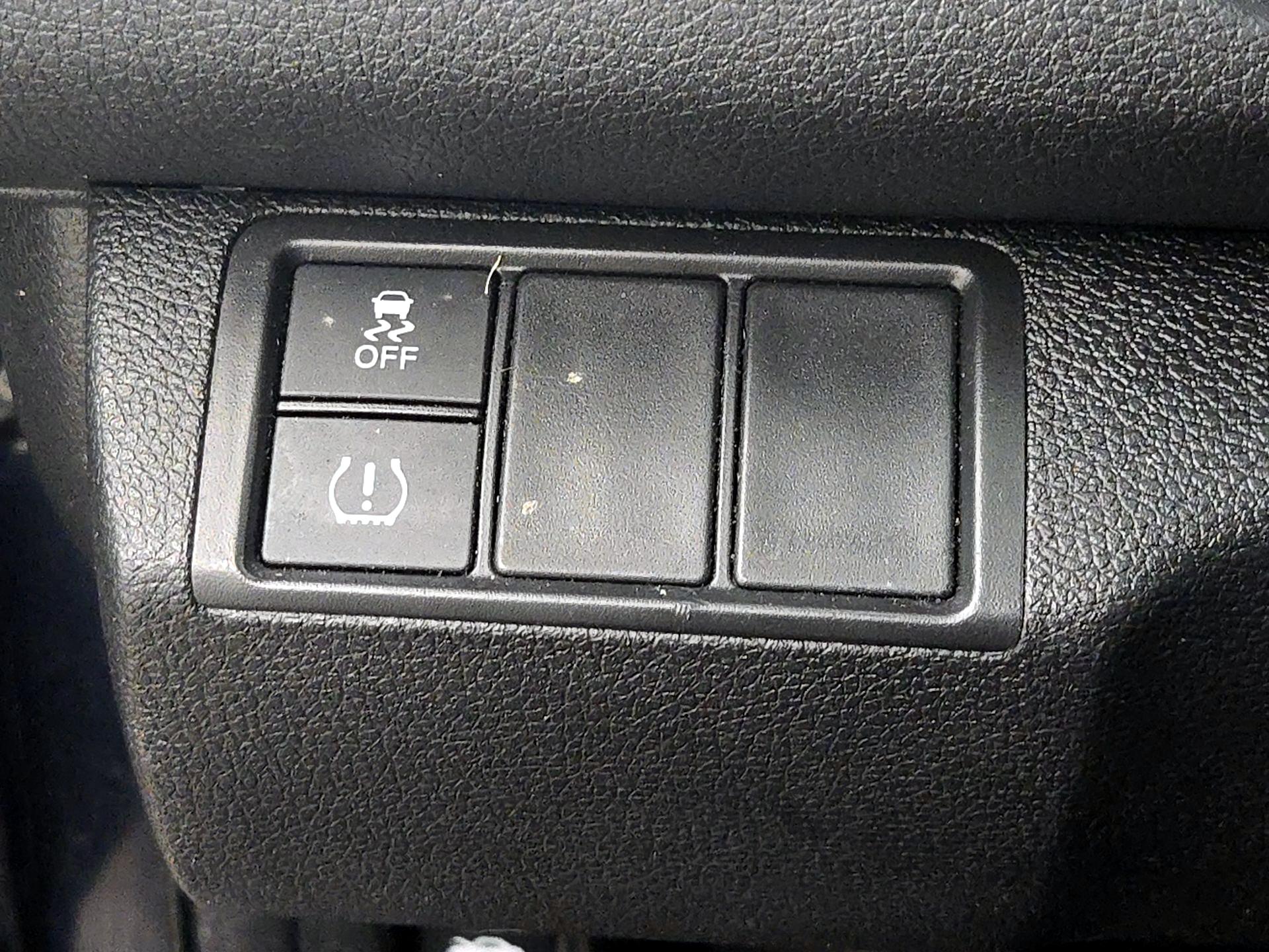 Thumbnail: 2018 Honda Civic - 13