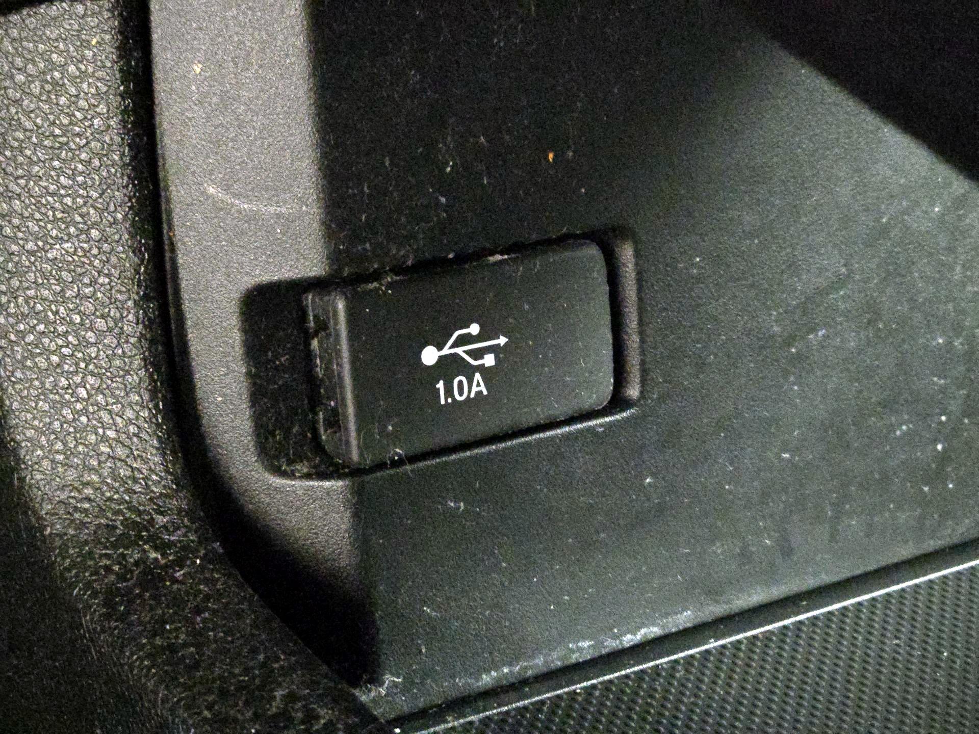 Thumbnail: 2018 Honda Civic - 18