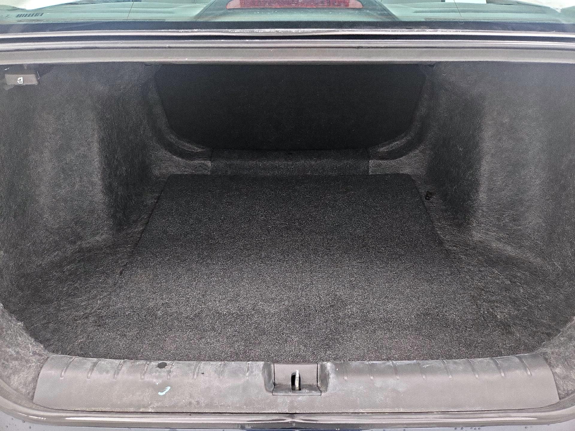 Thumbnail: 2018 Honda Civic - 20