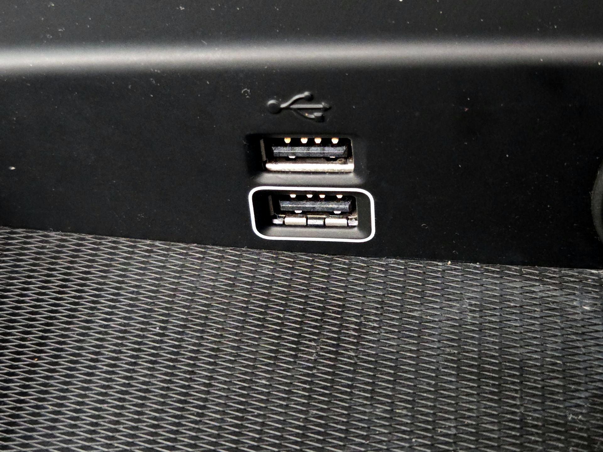 Thumbnail: 2021 Volvo S60 - 18