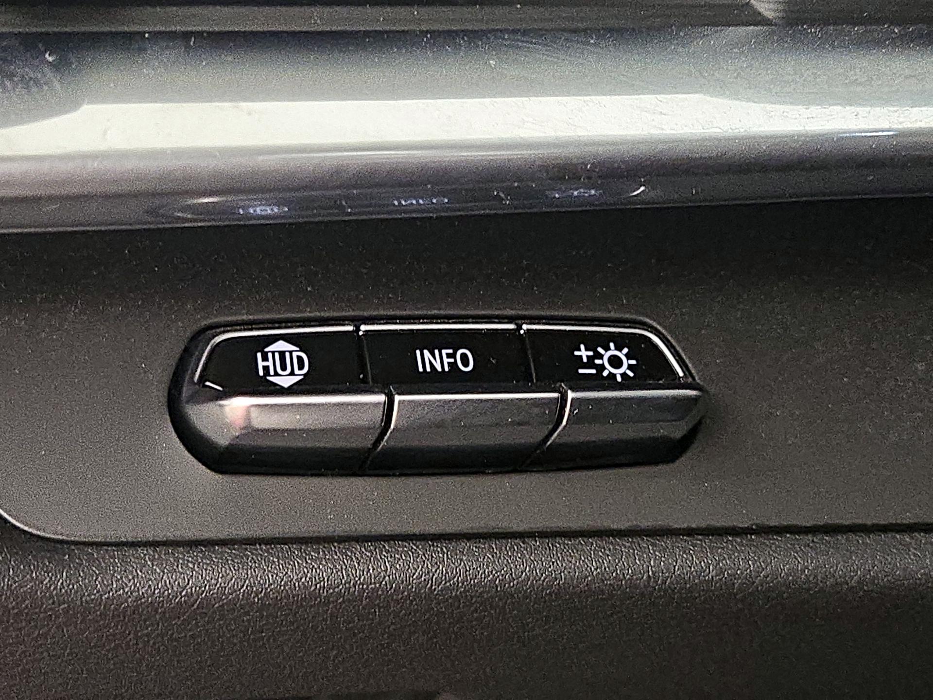 Thumbnail: 2022 Chevrolet Corvette - 13