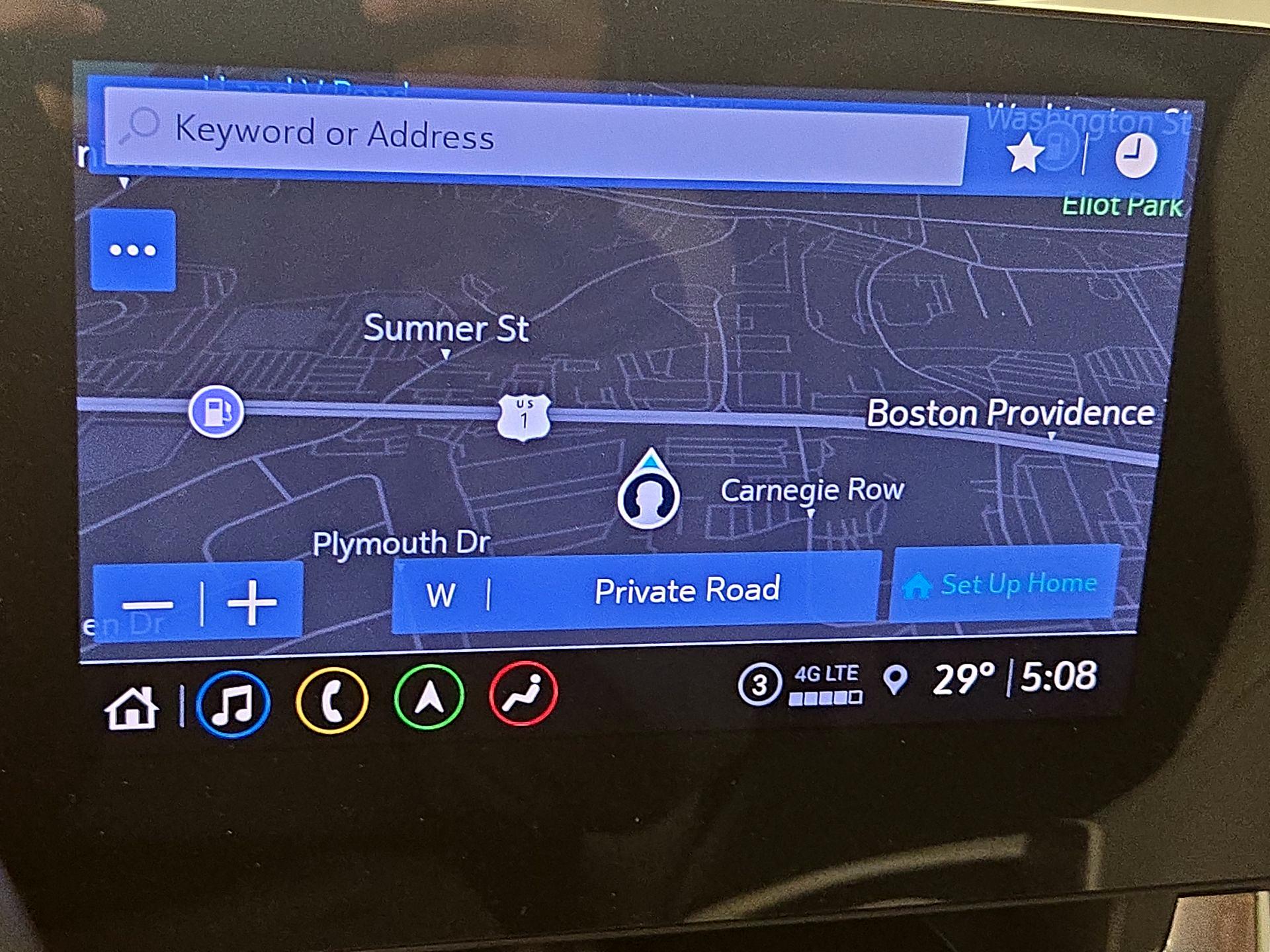 Thumbnail: 2022 Chevrolet Corvette - 14