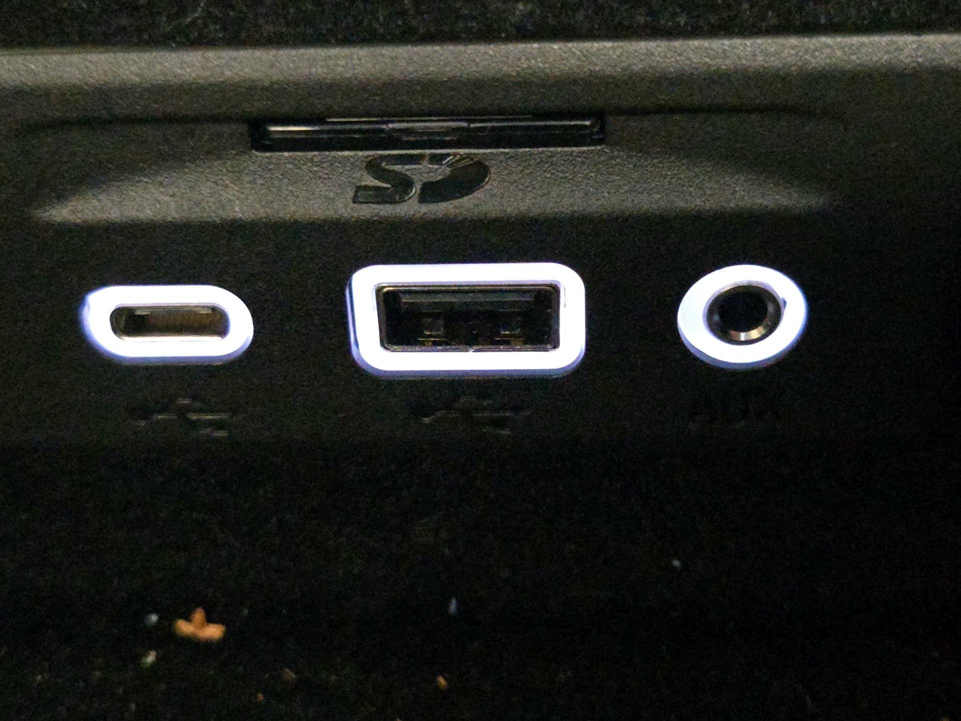 Thumbnail: 2022 Chevrolet Corvette - 19