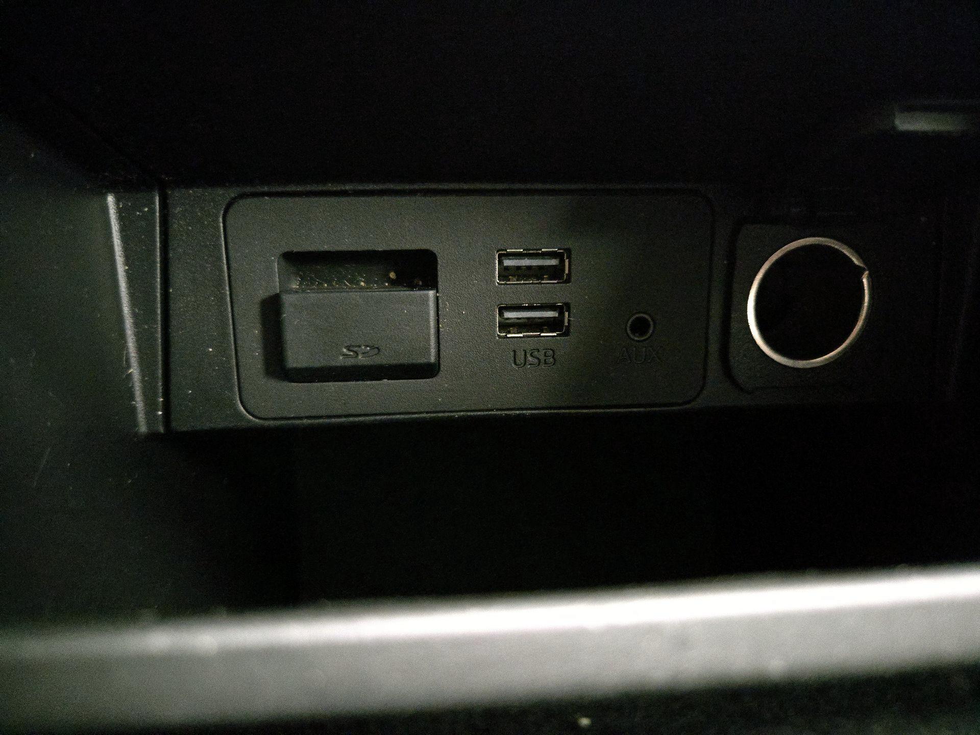 Thumbnail: 2018 Mazda CX-5 - 19