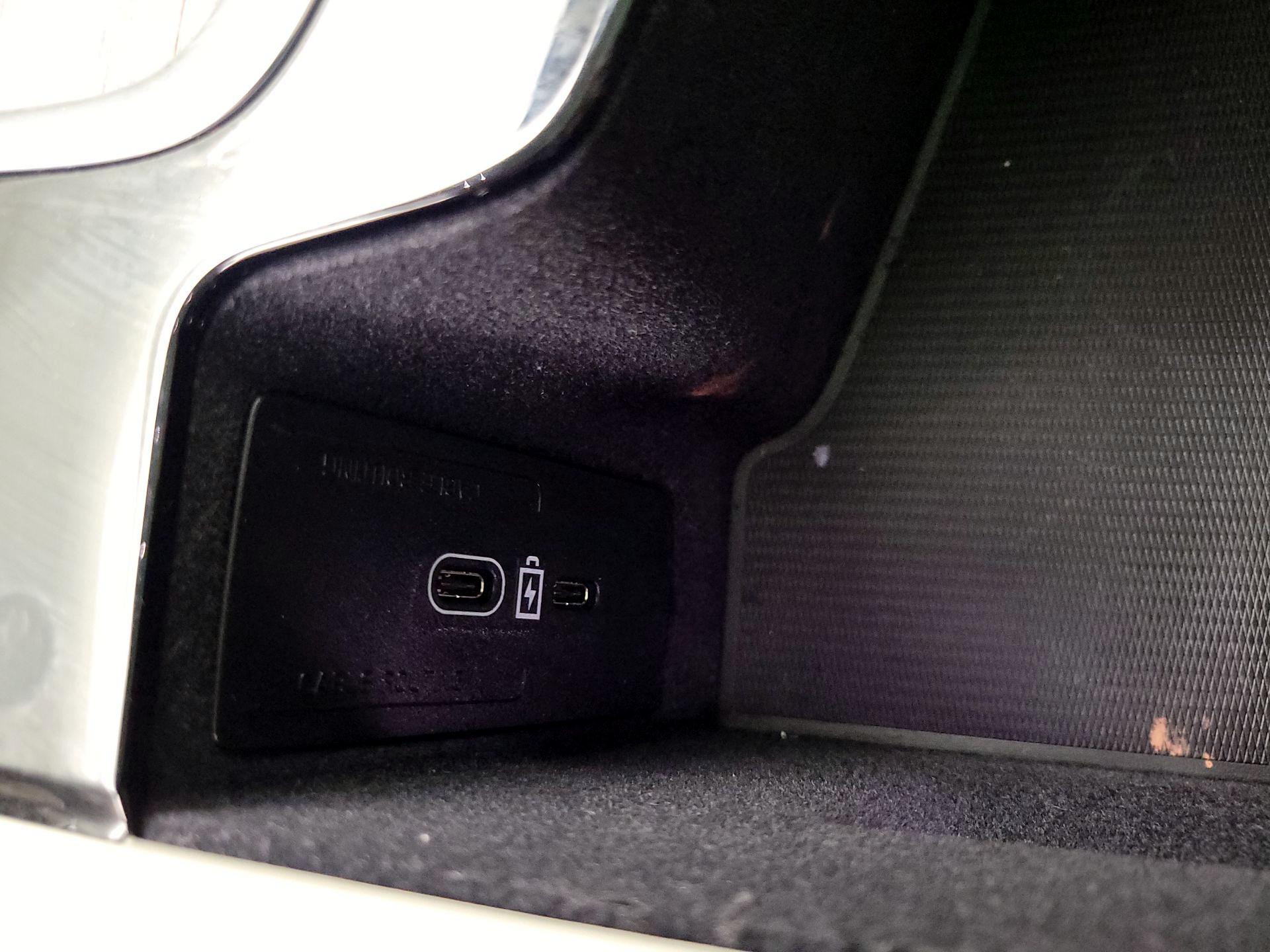 Thumbnail: 2024 Volvo XC90 - 19