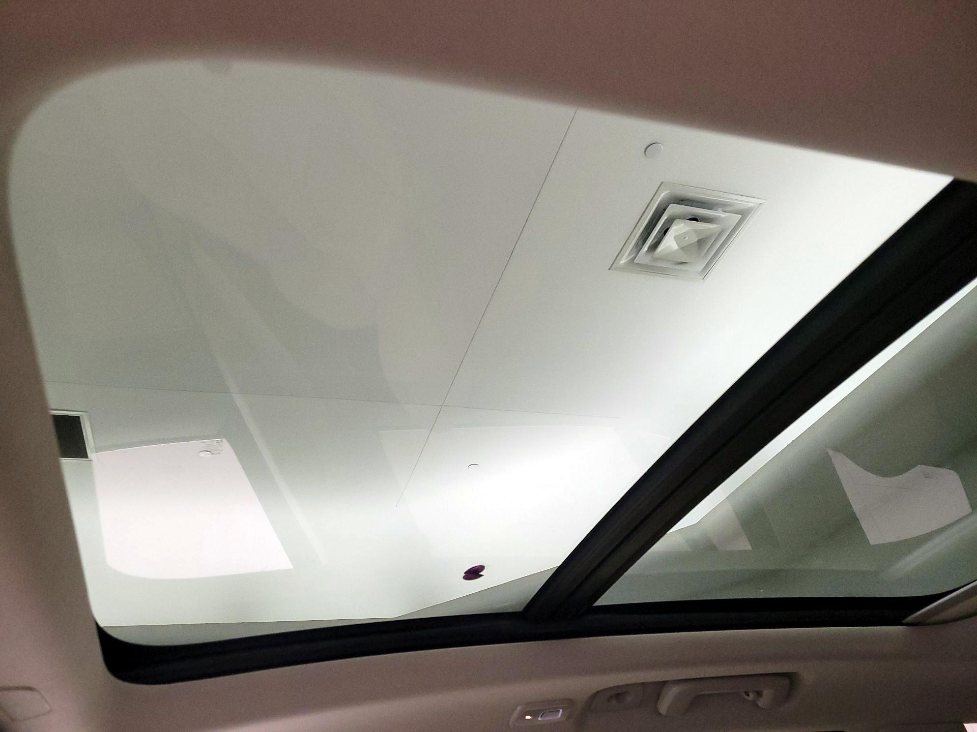 Thumbnail: 2024 Volvo XC90 - 20