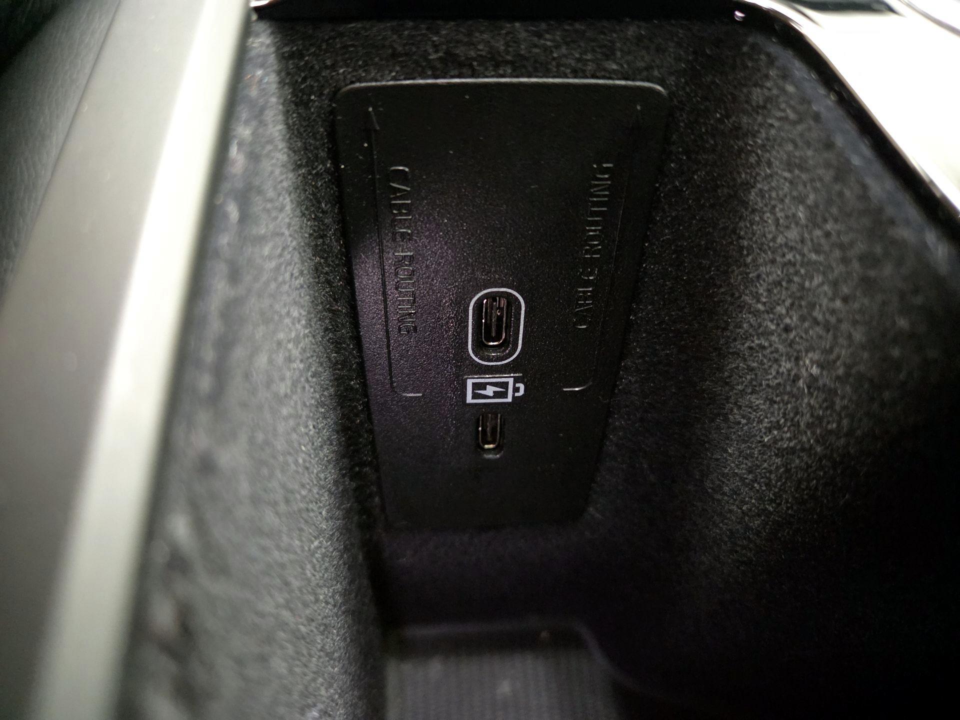 Thumbnail: 2023 Volvo XC90 - 18