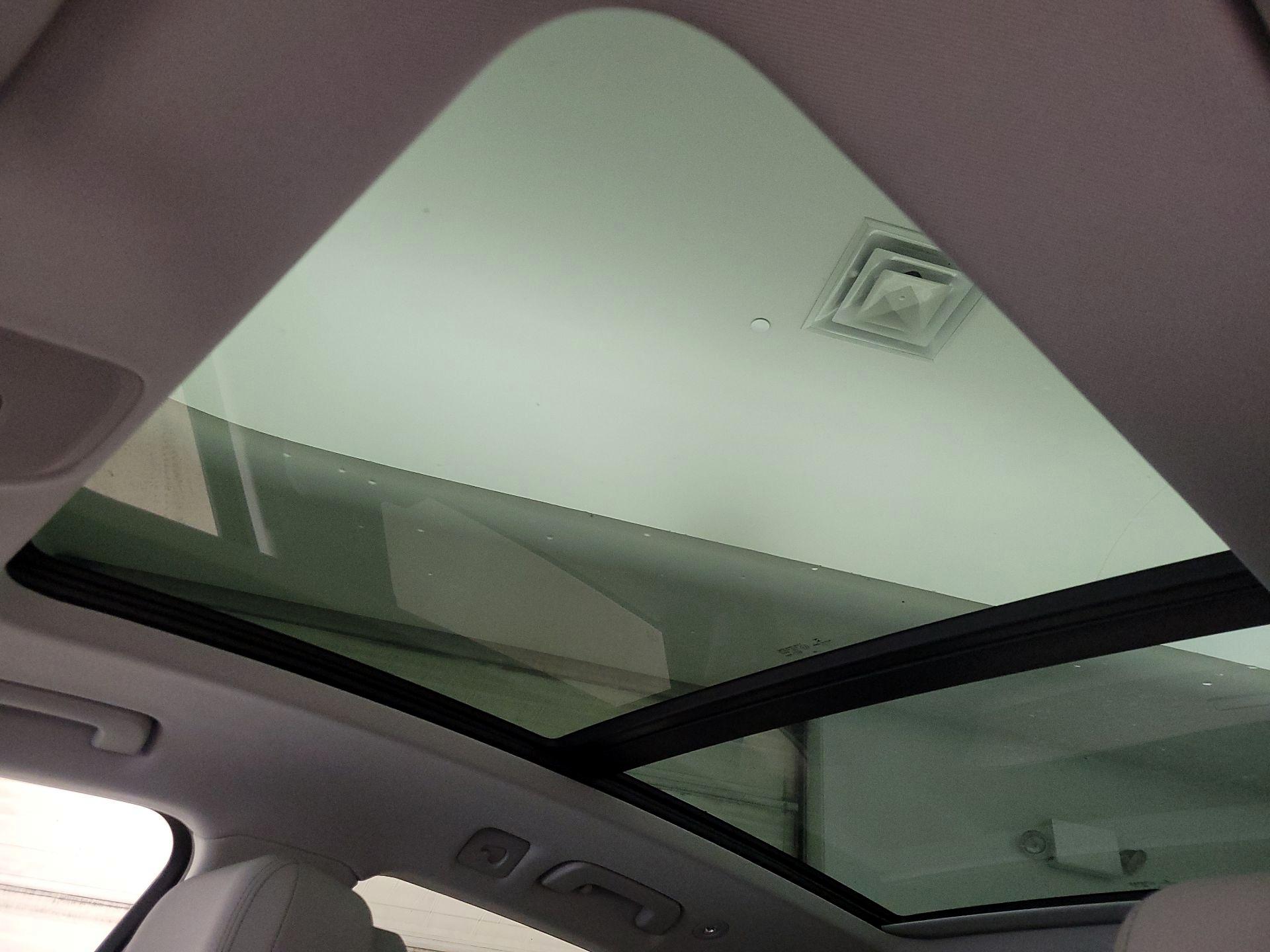 Thumbnail: 2022 Audi Q5 - 20