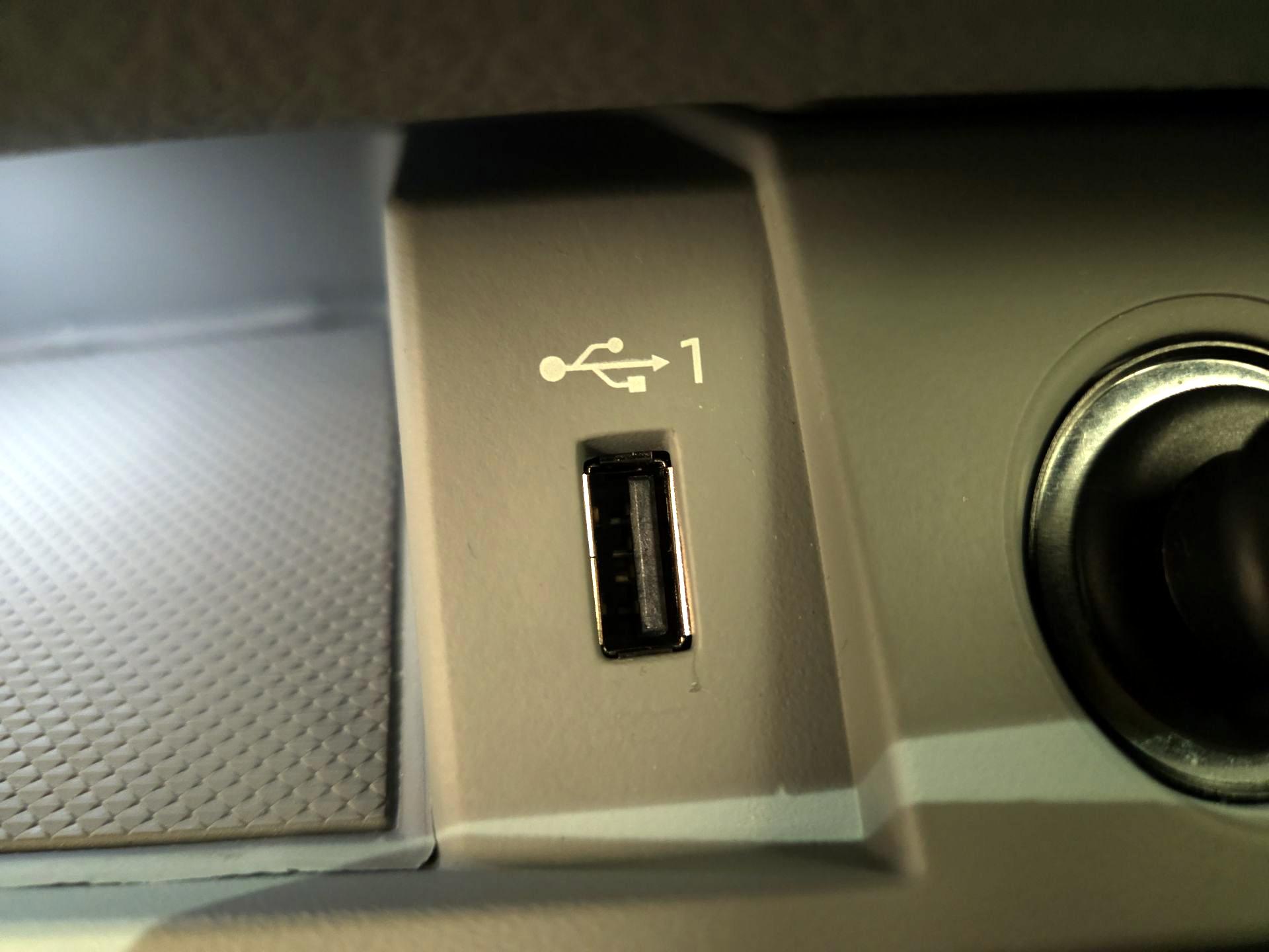 Thumbnail: 2022 Audi Q5 - 18