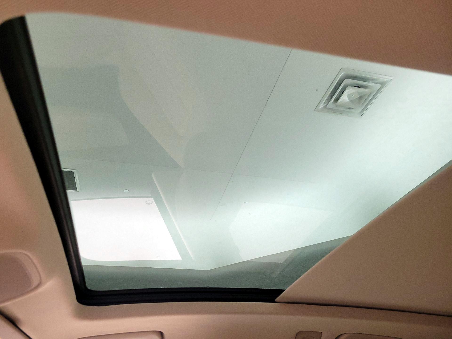 Thumbnail: 2022 Audi Q5 - 19