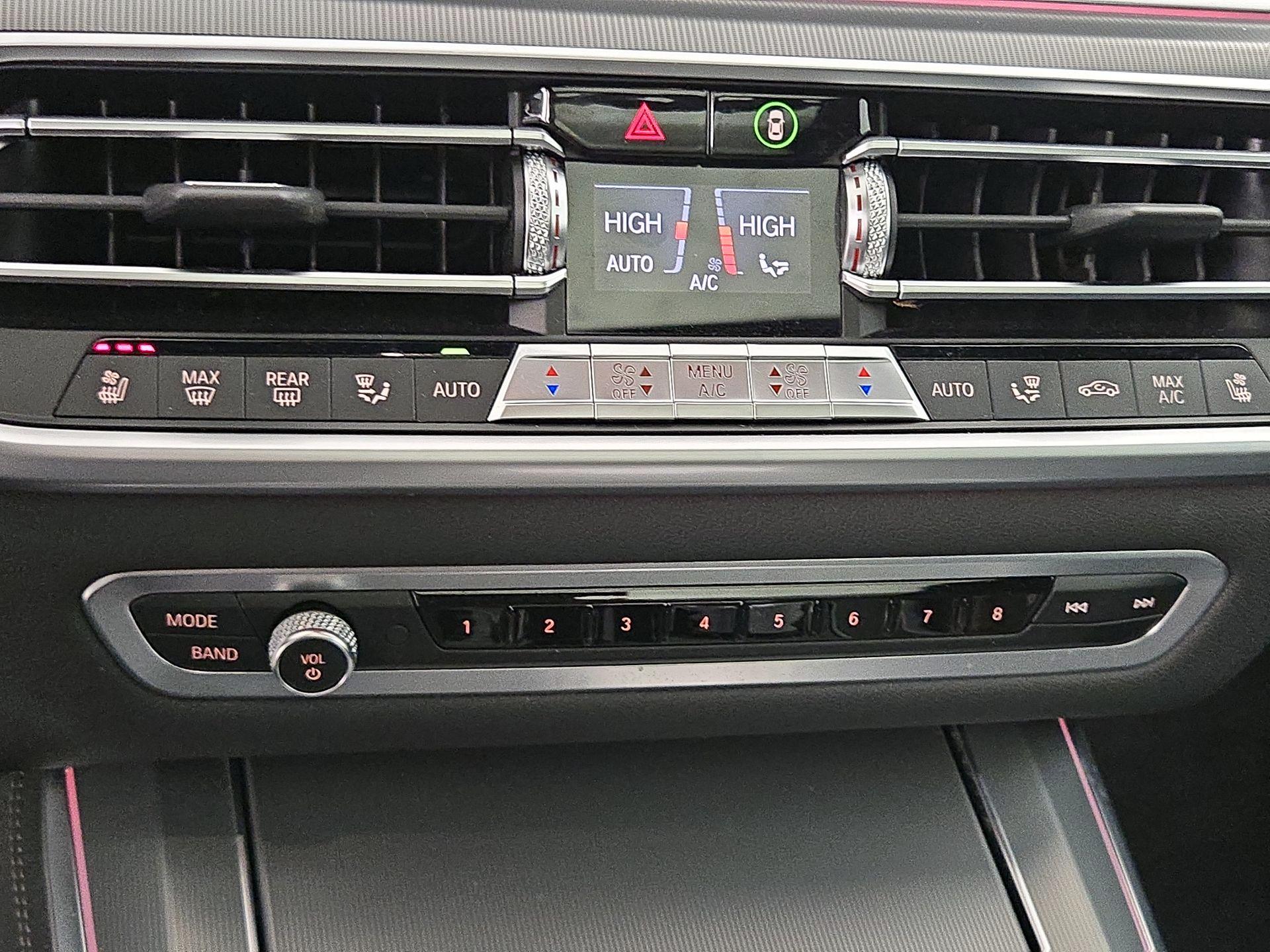 Thumbnail: 2019 BMW X5 - 17