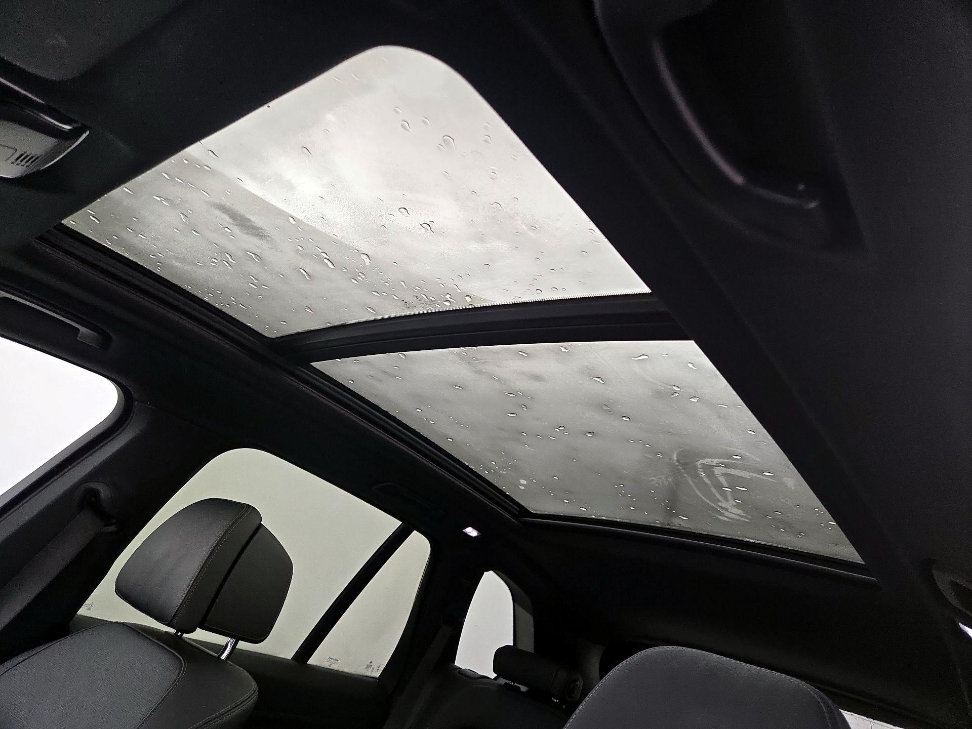 Thumbnail: 2019 BMW X5 - 20