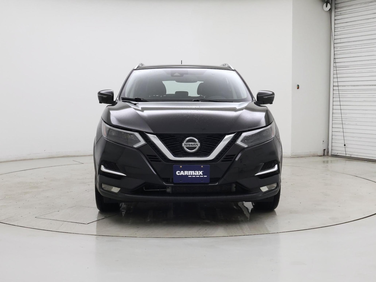 2022 Nissan Rogue Sport SL - Photo 6