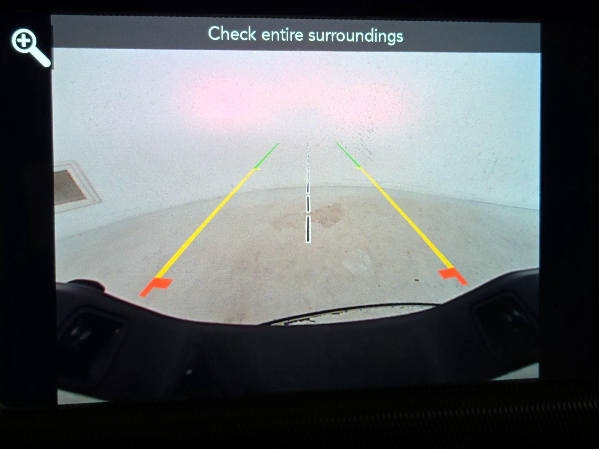 Thumbnail: 2022 Jeep Gladiator - 14