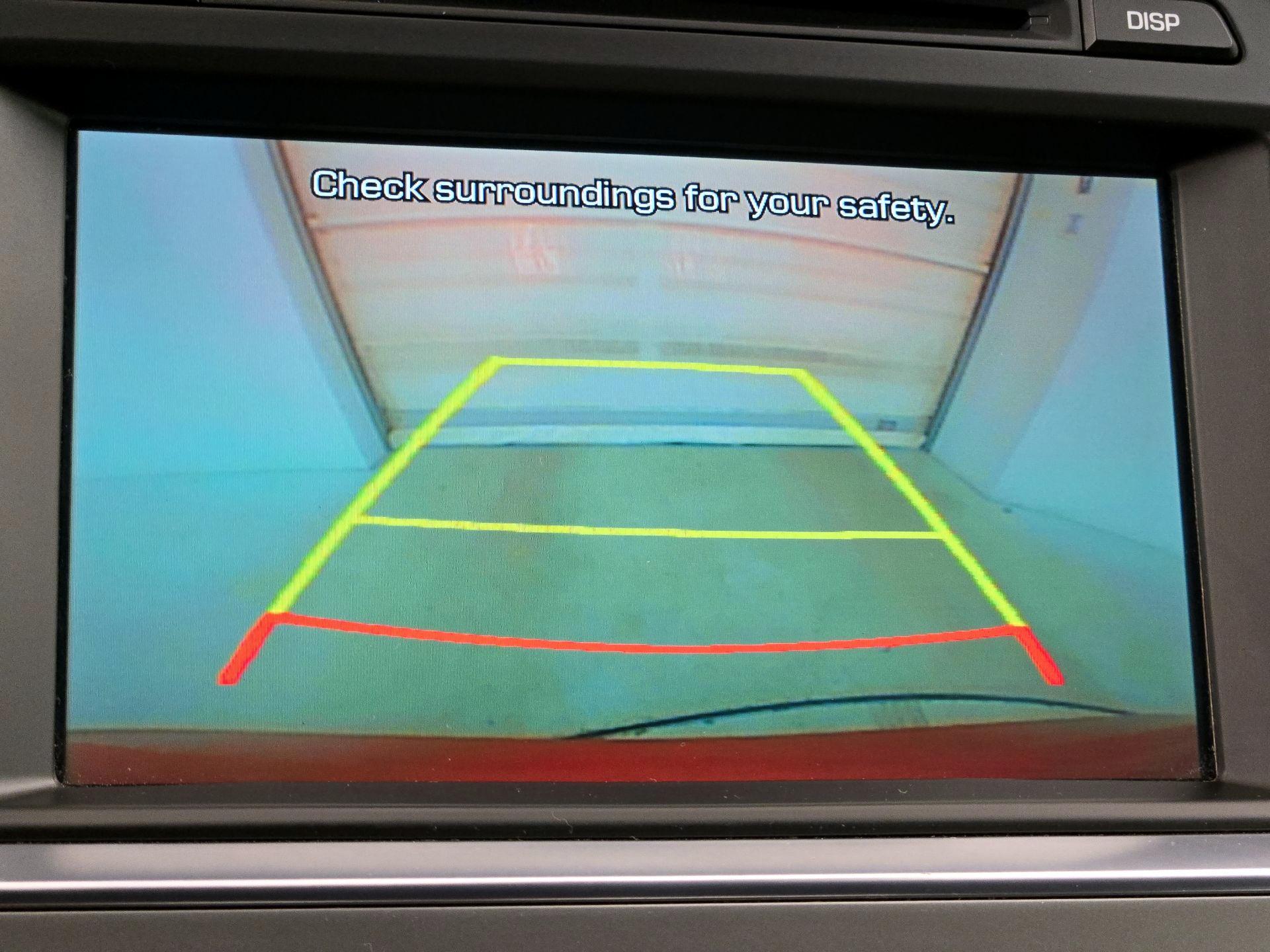 Thumbnail: 2015 Hyundai Sonata - 15