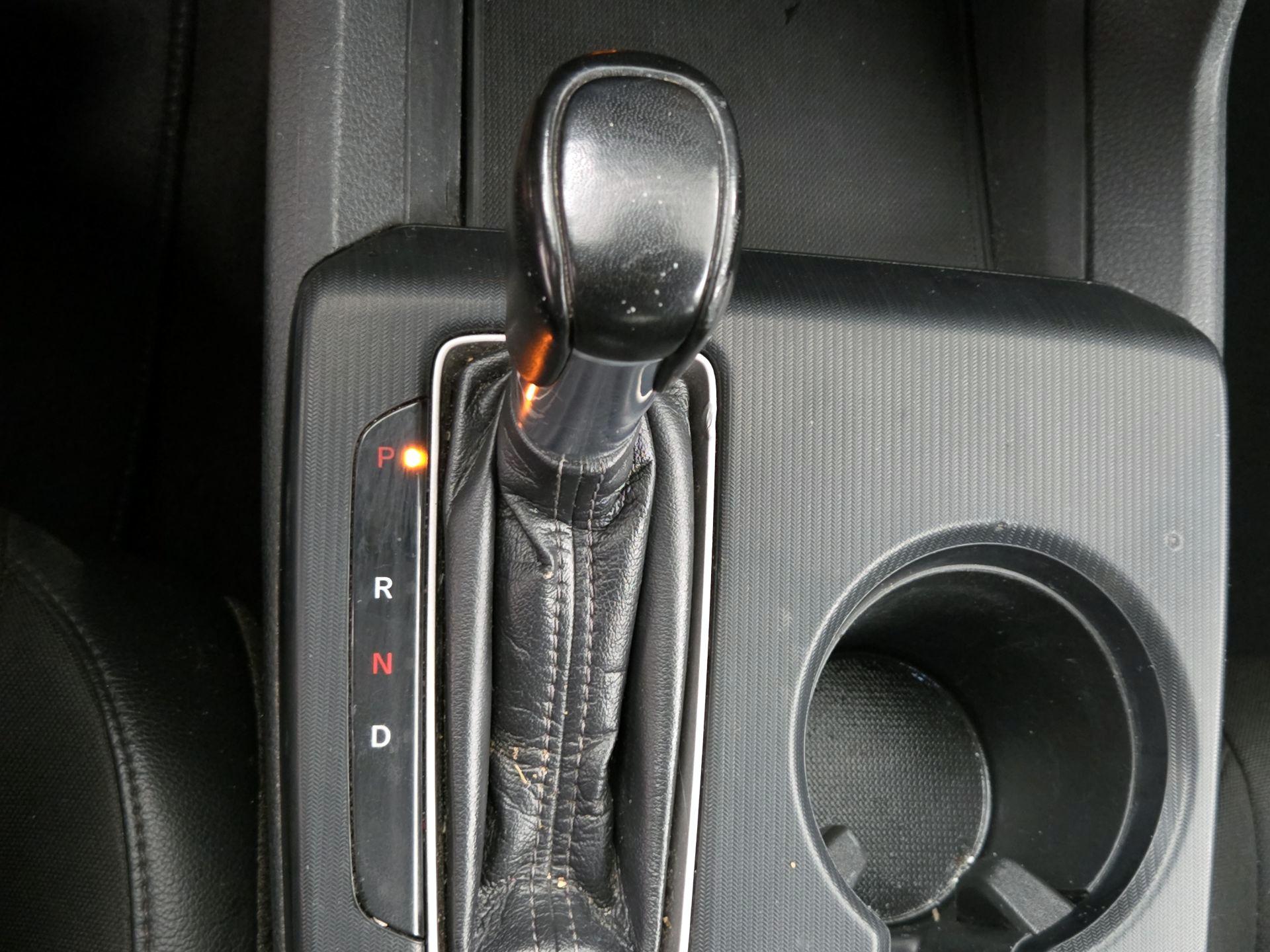 Thumbnail: 2022 Honda Civic - 17