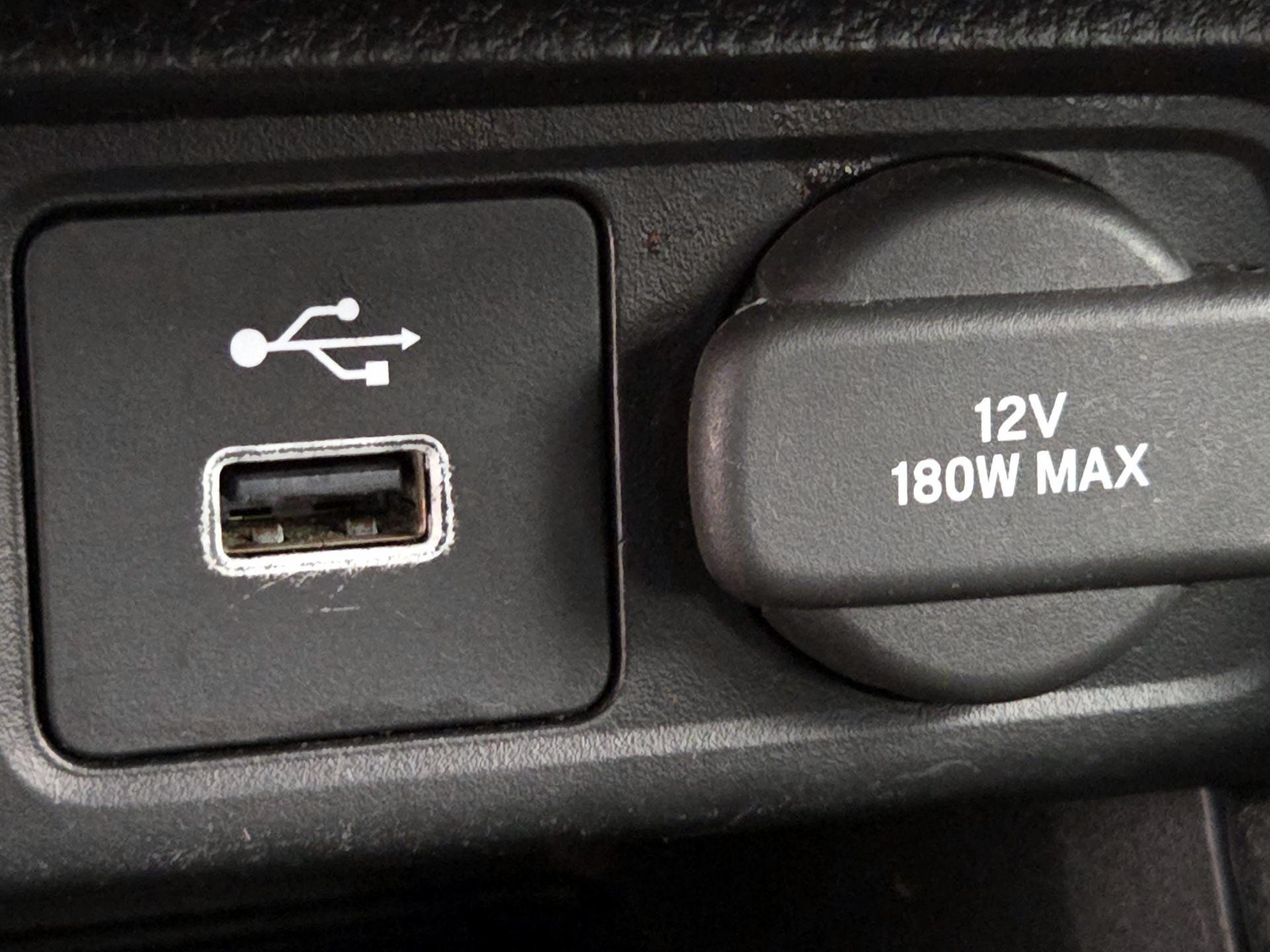 Thumbnail: 2022 Honda Civic - 18