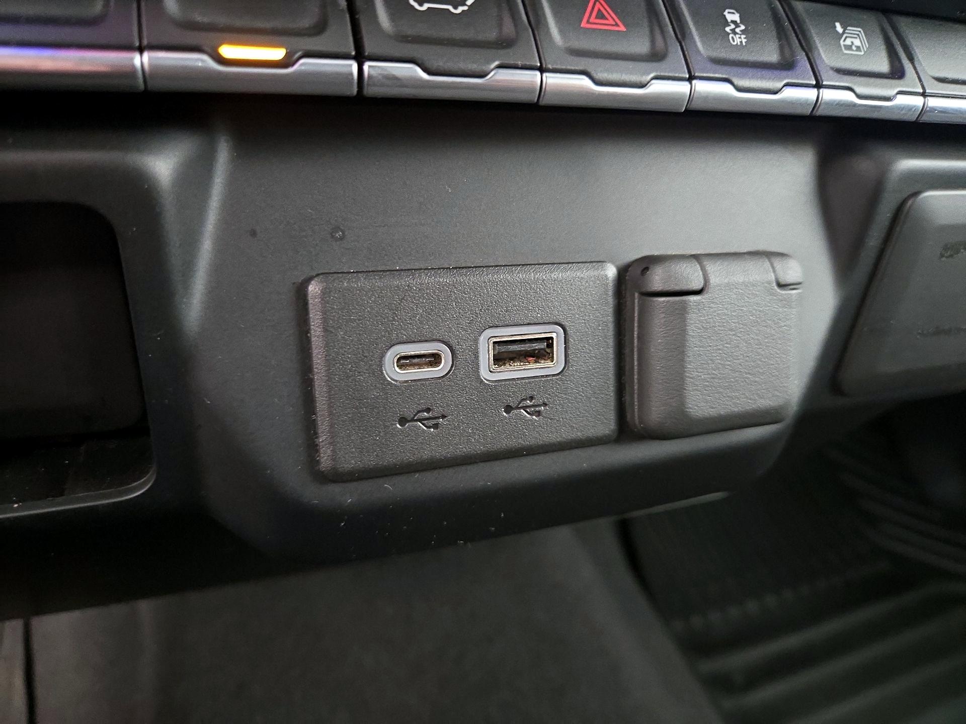 Thumbnail: 2021 GMC Sierra 1500 - 18