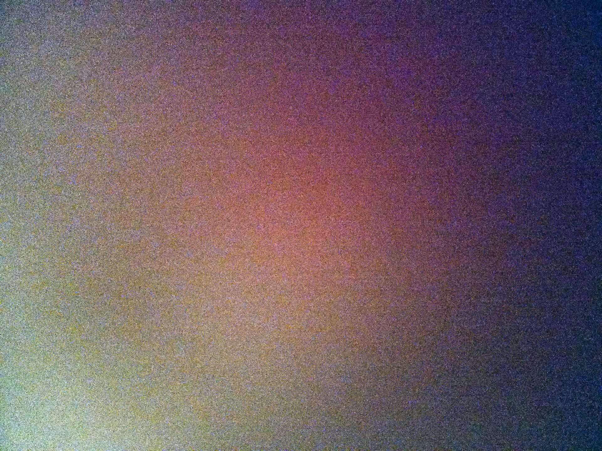 Thumbnail: 2021 GMC Sierra 1500 - 20