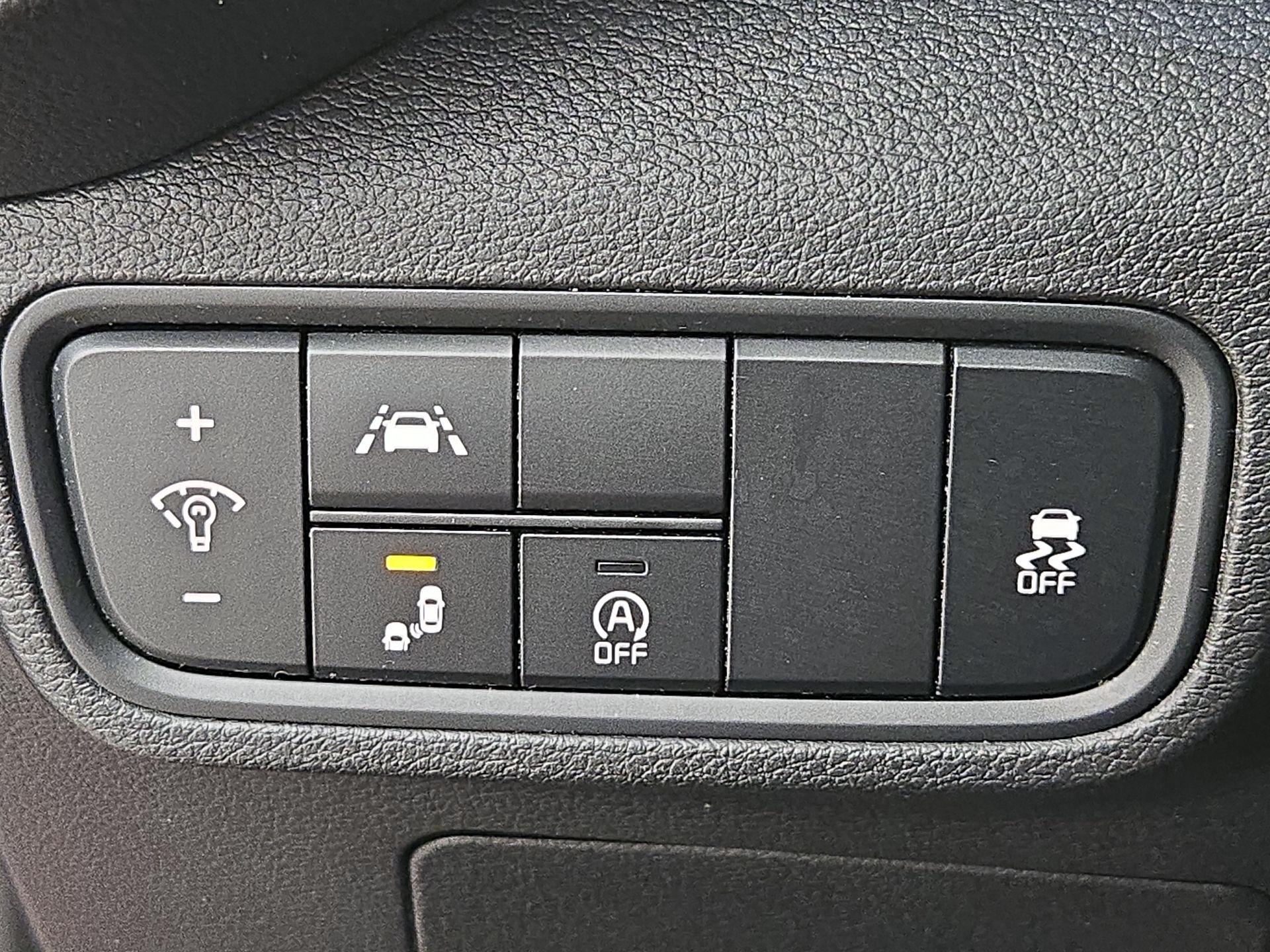 Thumbnail: 2021 Kia Soul - 13