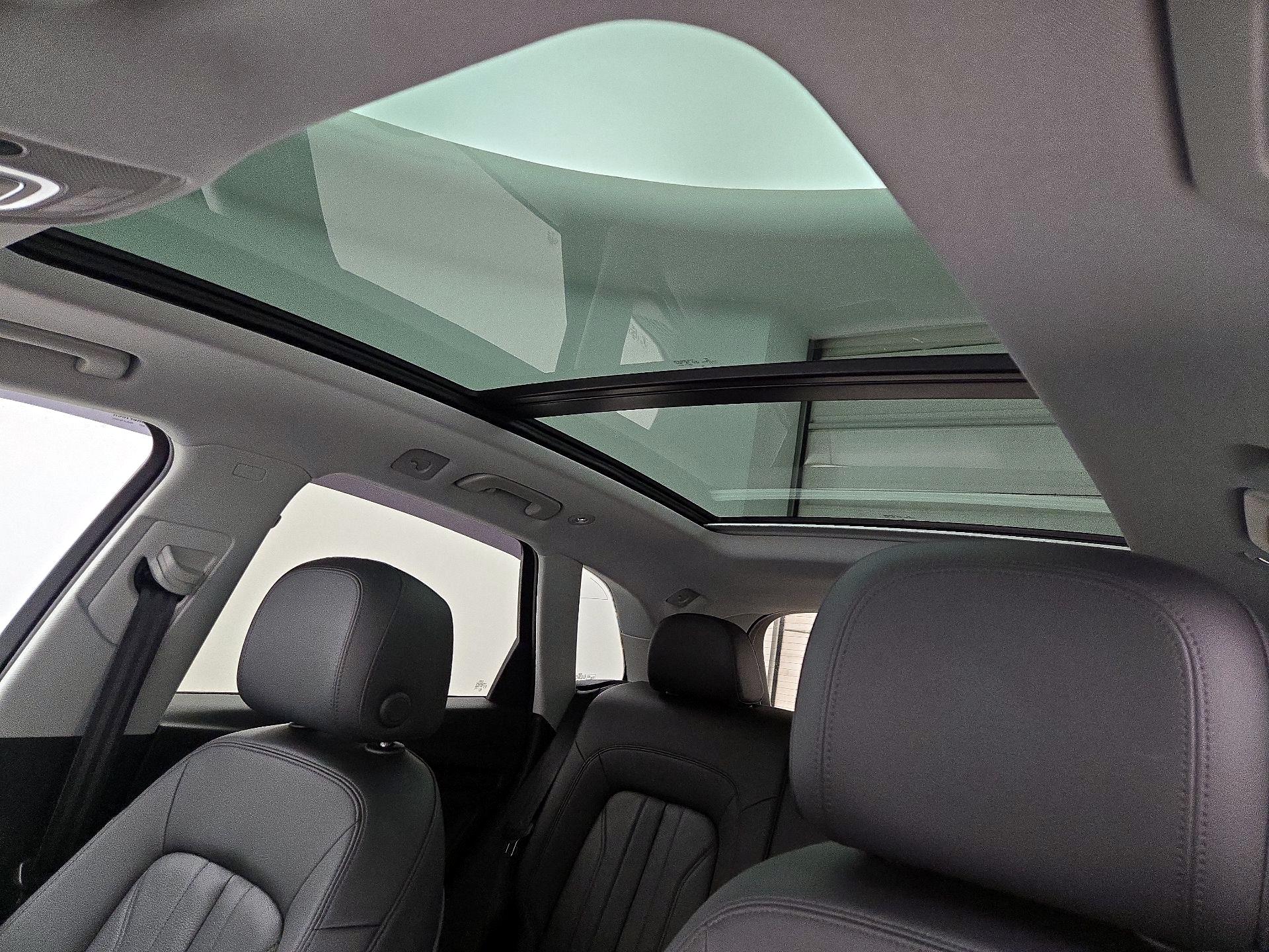 Thumbnail: 2018 Audi Q5 - 20